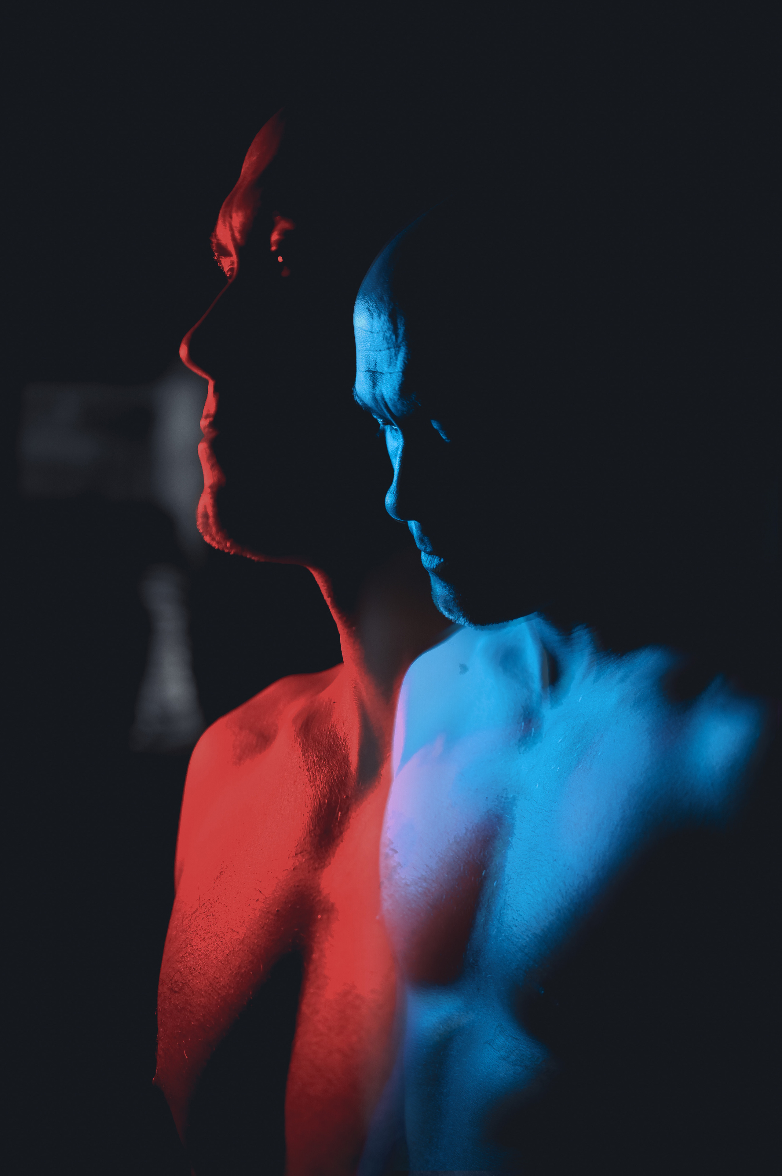 Портреты и индивидуальные фотосессии Красноярск, творческие фотосессии. Юлия Раскова — Портретный и семейный фотограф в Красноярске