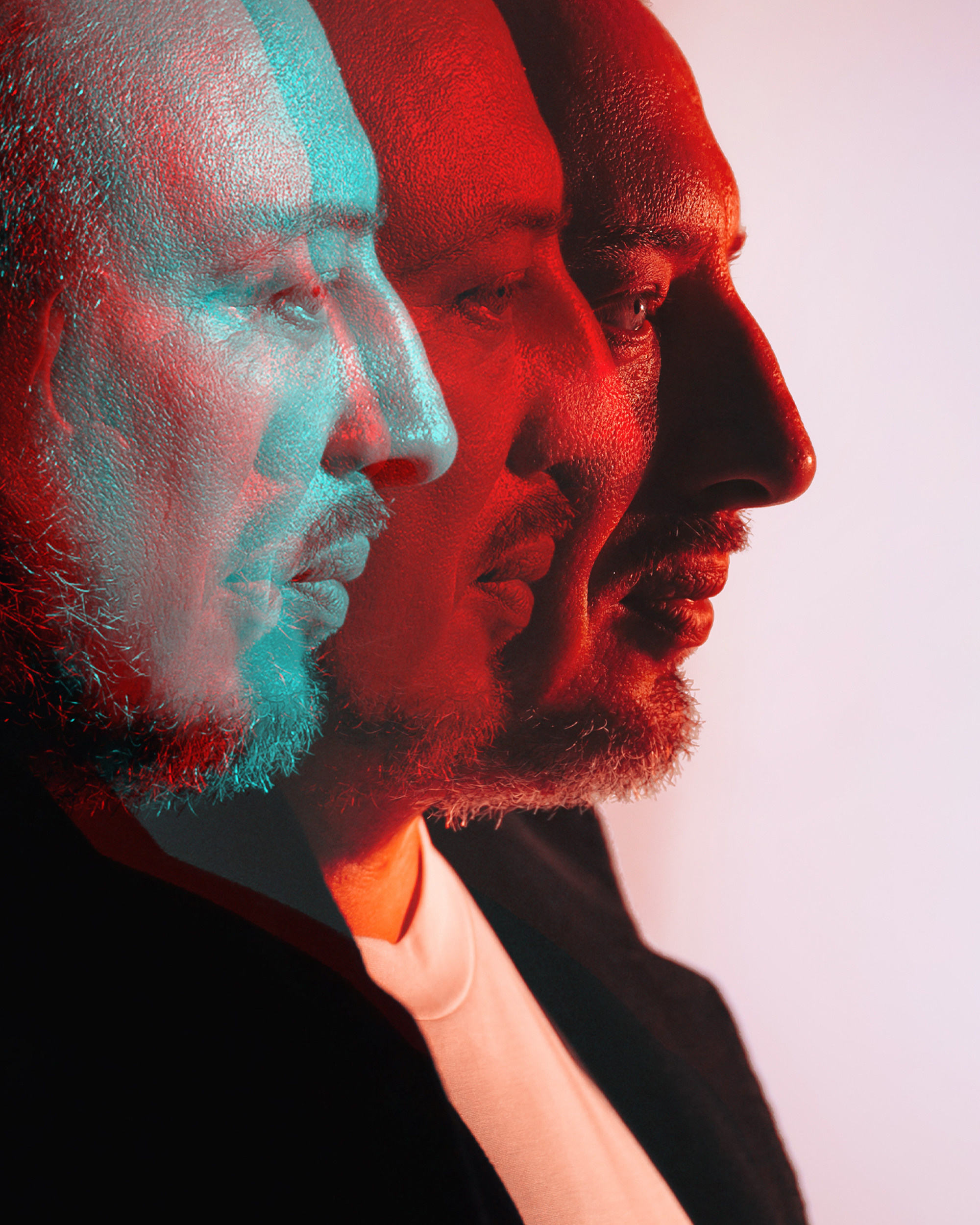 Портреты и индивидуальные фотосессии Красноярск, творческие фотосессии. Юлия Раскова — Портретный и семейный фотограф в Красноярске