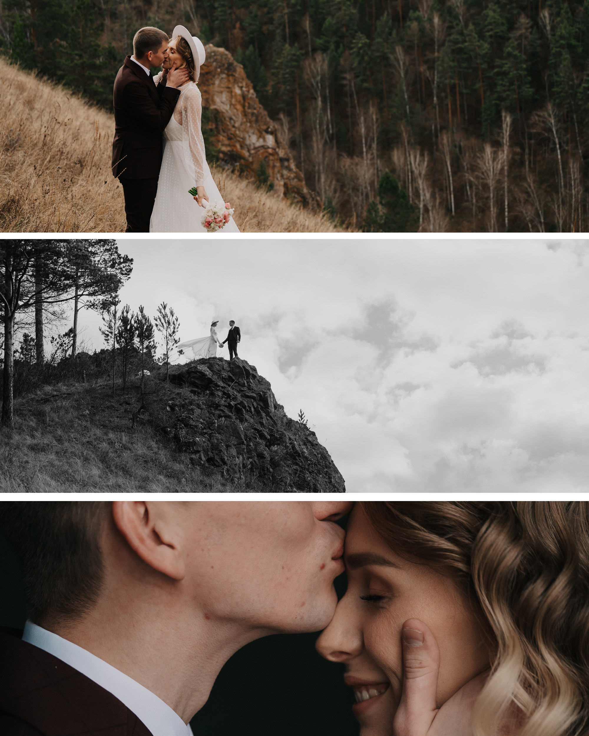 Свадебные фотосессии Красноярск, лав-стори, фотосессия пары. Юлия Раскова — Портретный и семейный фотограф в Красноярске