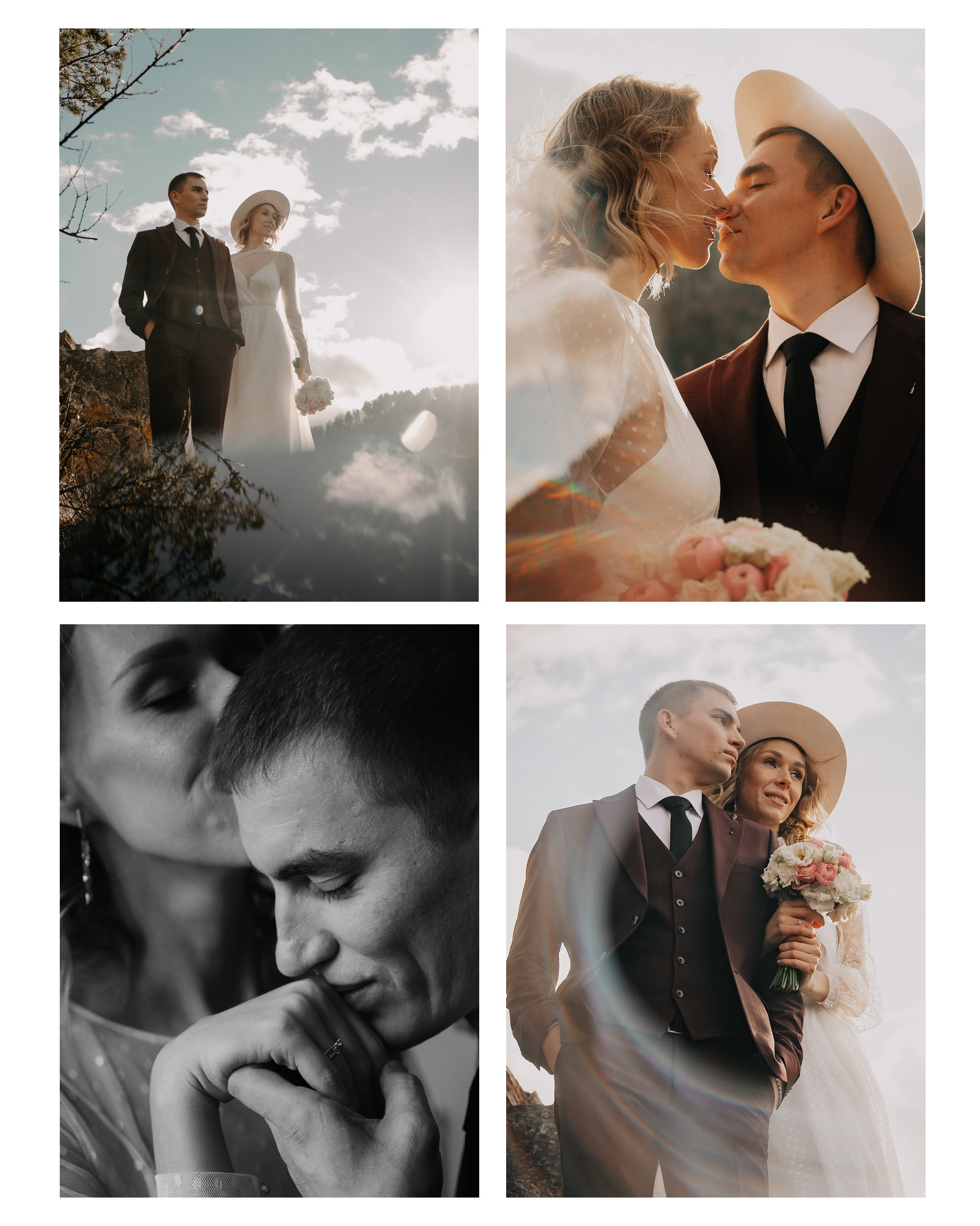 Свадебные фотосессии Красноярск, лав-стори, фотосессия пары. Юлия Раскова — Портретный и семейный фотограф в Красноярске