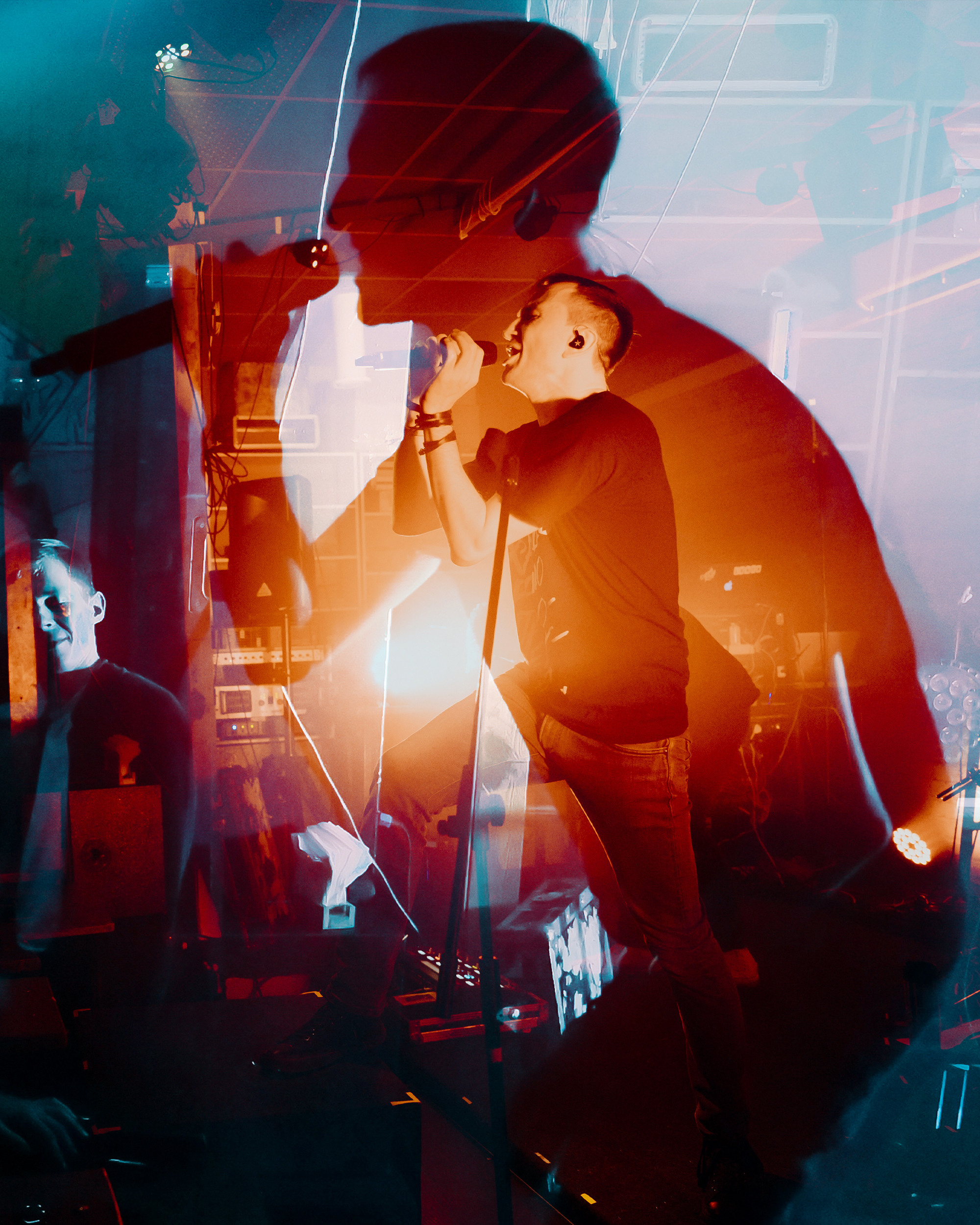 Концерты Красноярск, концертная съемка. Юлия Раскова — Портретный и семейный фотограф в Красноярске