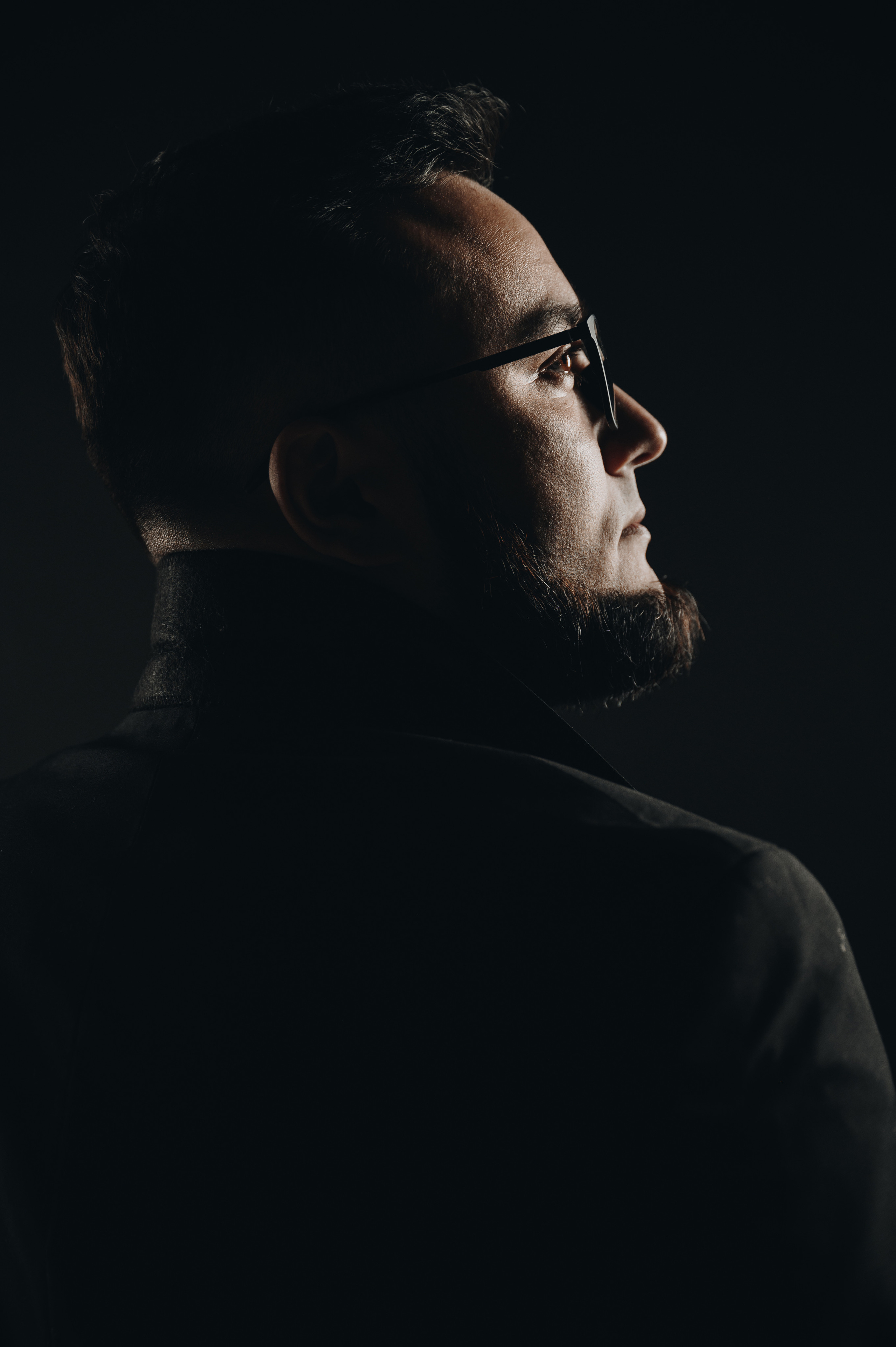 Портреты и индивидуальные фотосессии Красноярск, творческие фотосессии. Юлия Раскова — Портретный и семейный фотограф в Красноярске