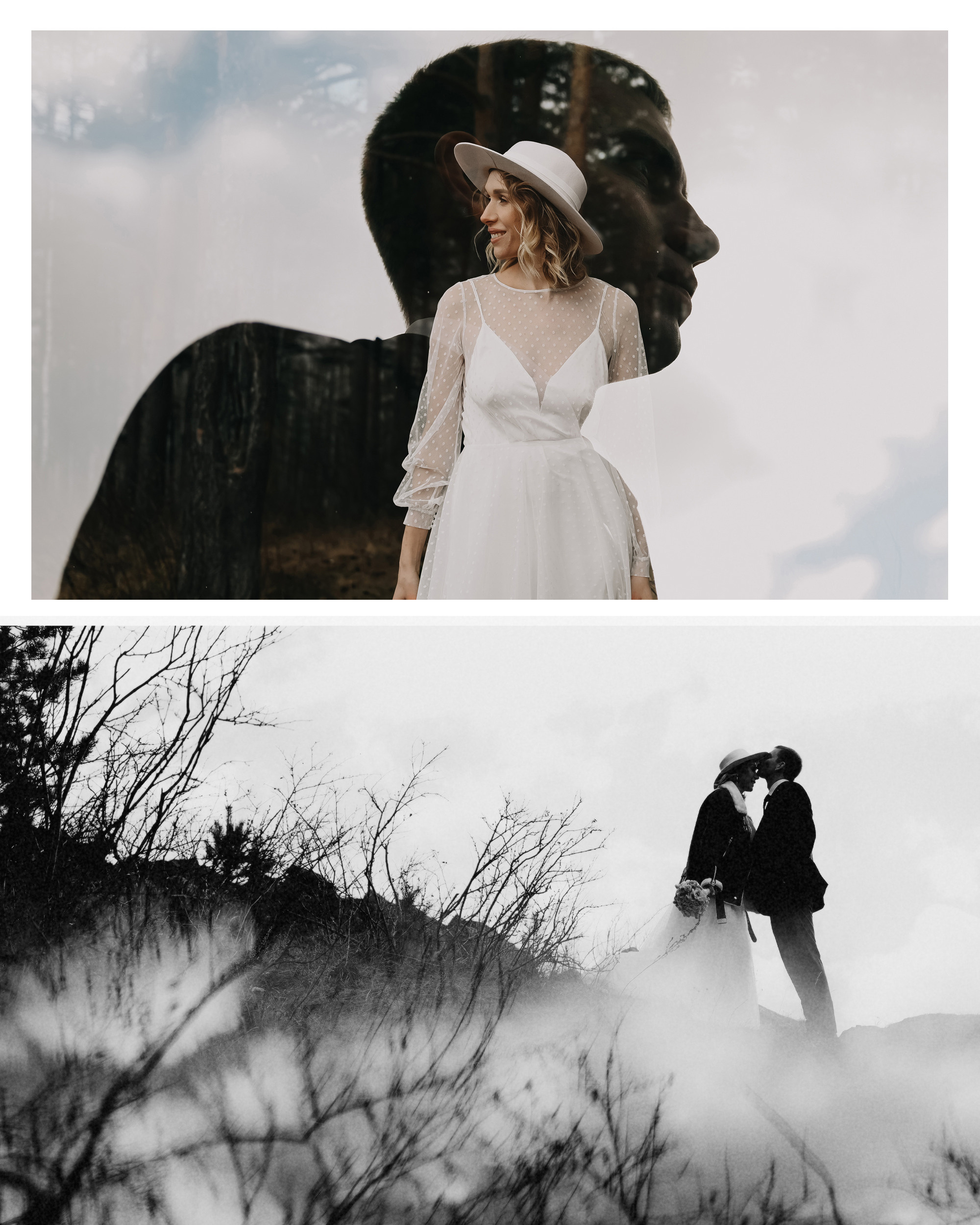 Свадебные фотосессии Красноярск, лав-стори, фотосессия пары. Юлия Раскова — Портретный и семейный фотограф в Красноярске