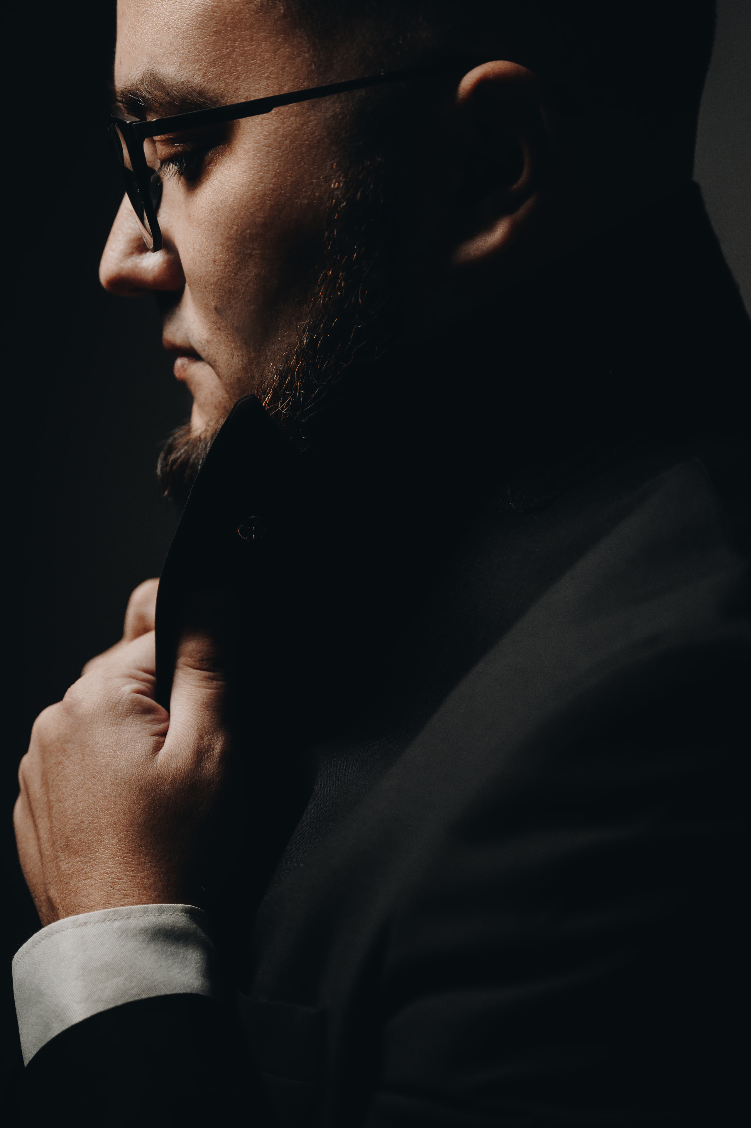 Портреты и индивидуальные фотосессии Красноярск, творческие фотосессии. Юлия Раскова — Портретный и семейный фотограф в Красноярске