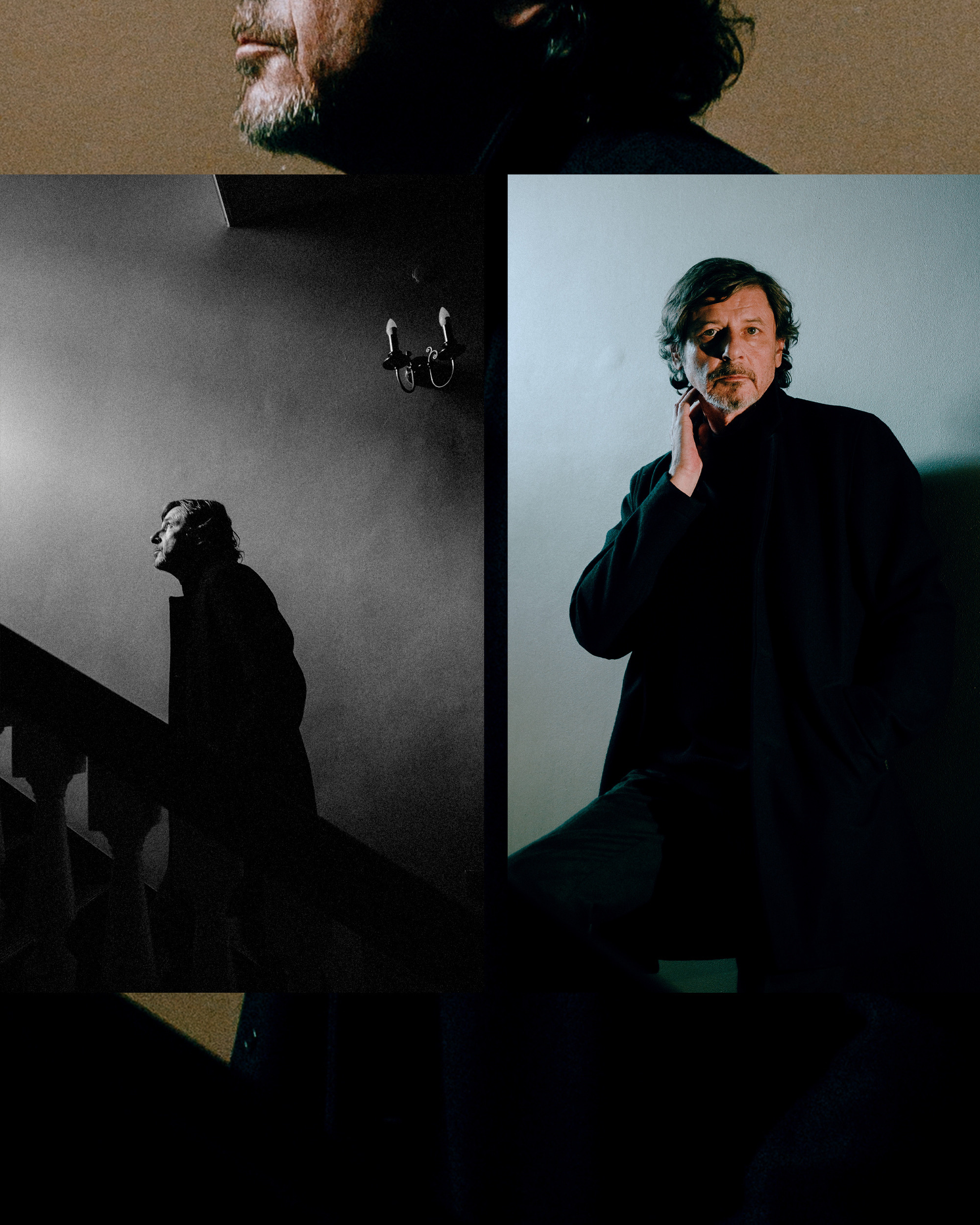 Портреты и индивидуальные фотосессии Красноярск, творческие фотосессии. Юлия Раскова — Портретный и семейный фотограф в Красноярске