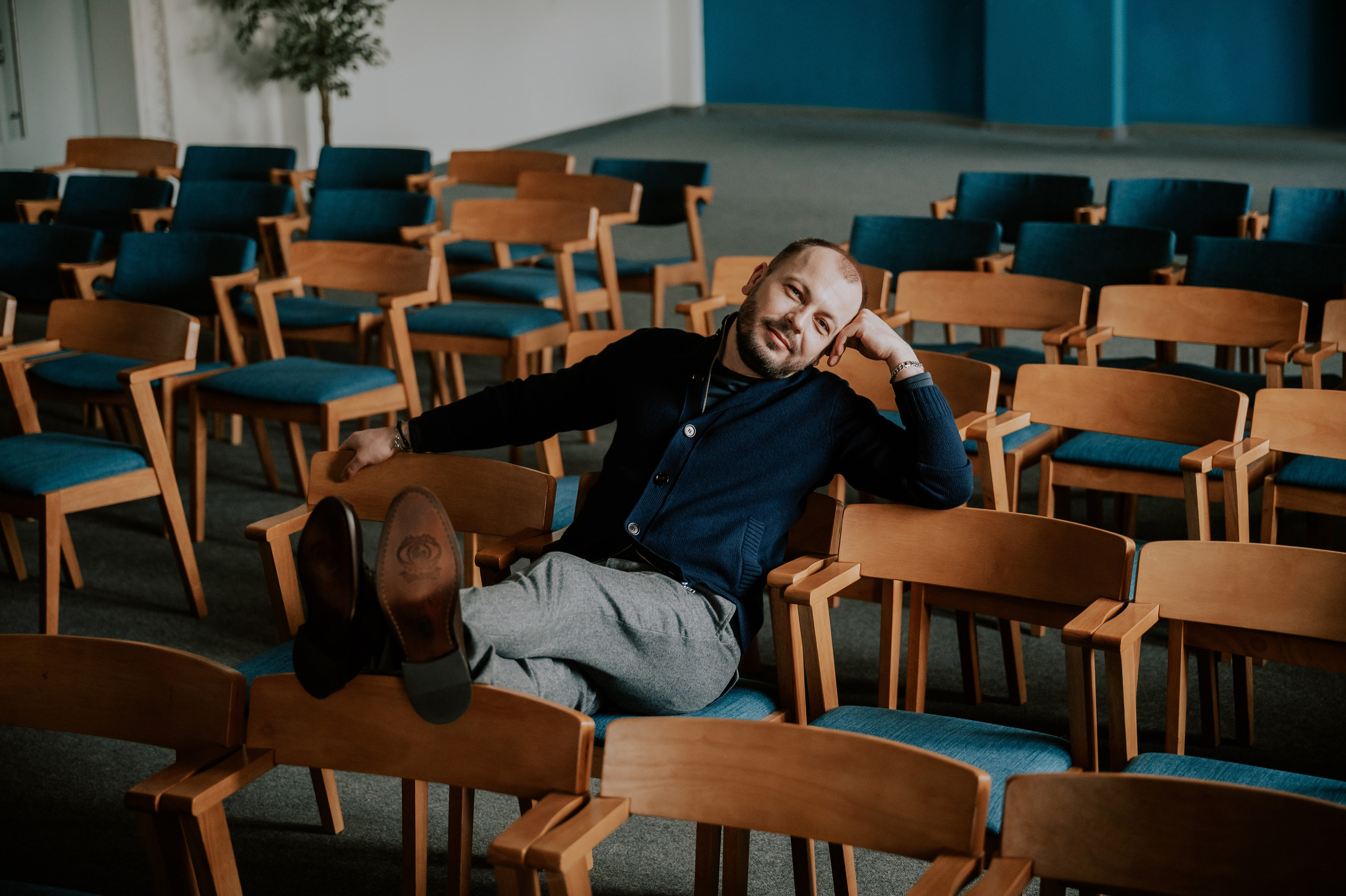 Портреты и индивидуальные фотосессии Красноярск, творческие фотосессии. Юлия Раскова — Портретный и семейный фотограф в Красноярске