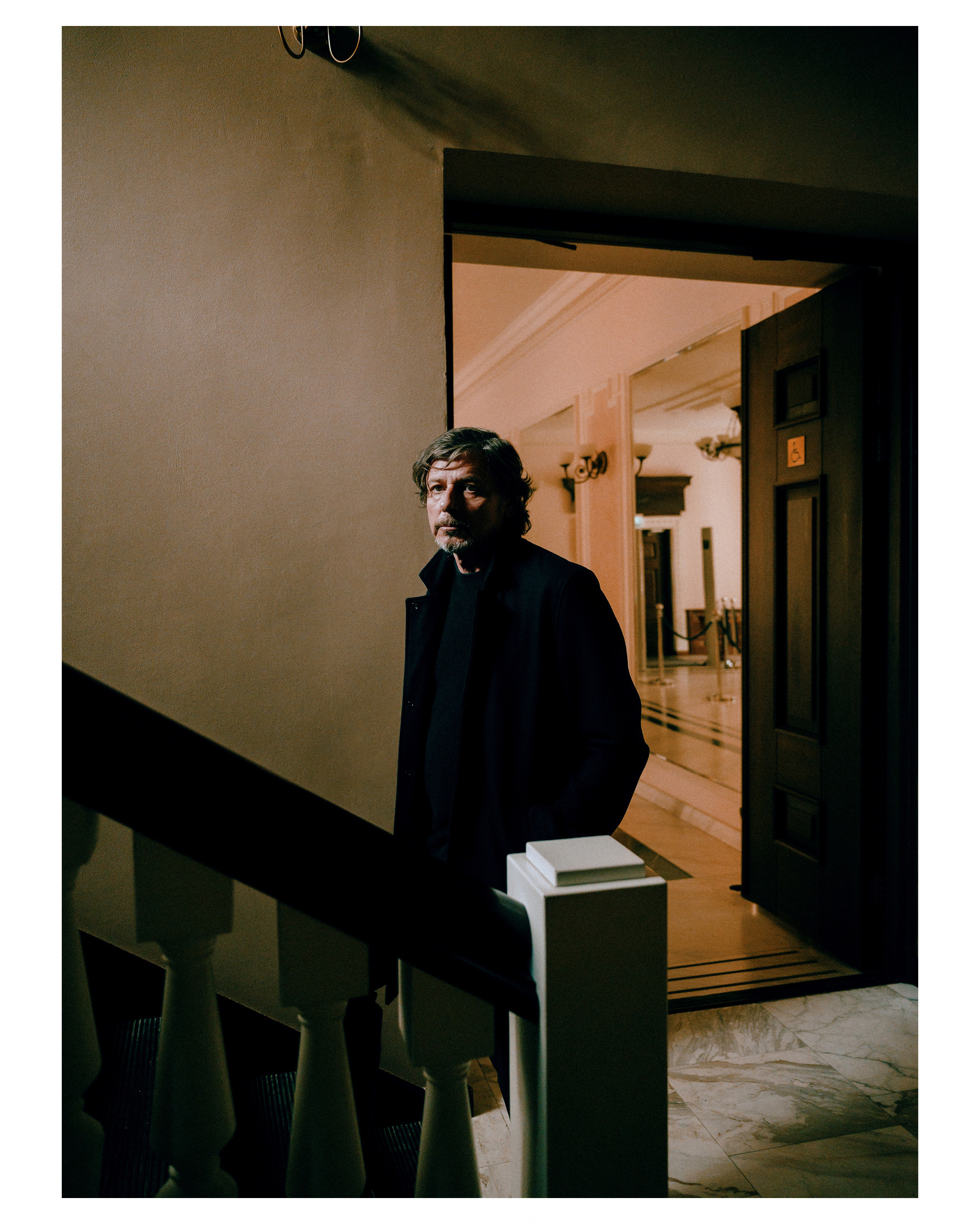 Портреты и индивидуальные фотосессии Красноярск, творческие фотосессии. Юлия Раскова — Портретный и семейный фотограф в Красноярске