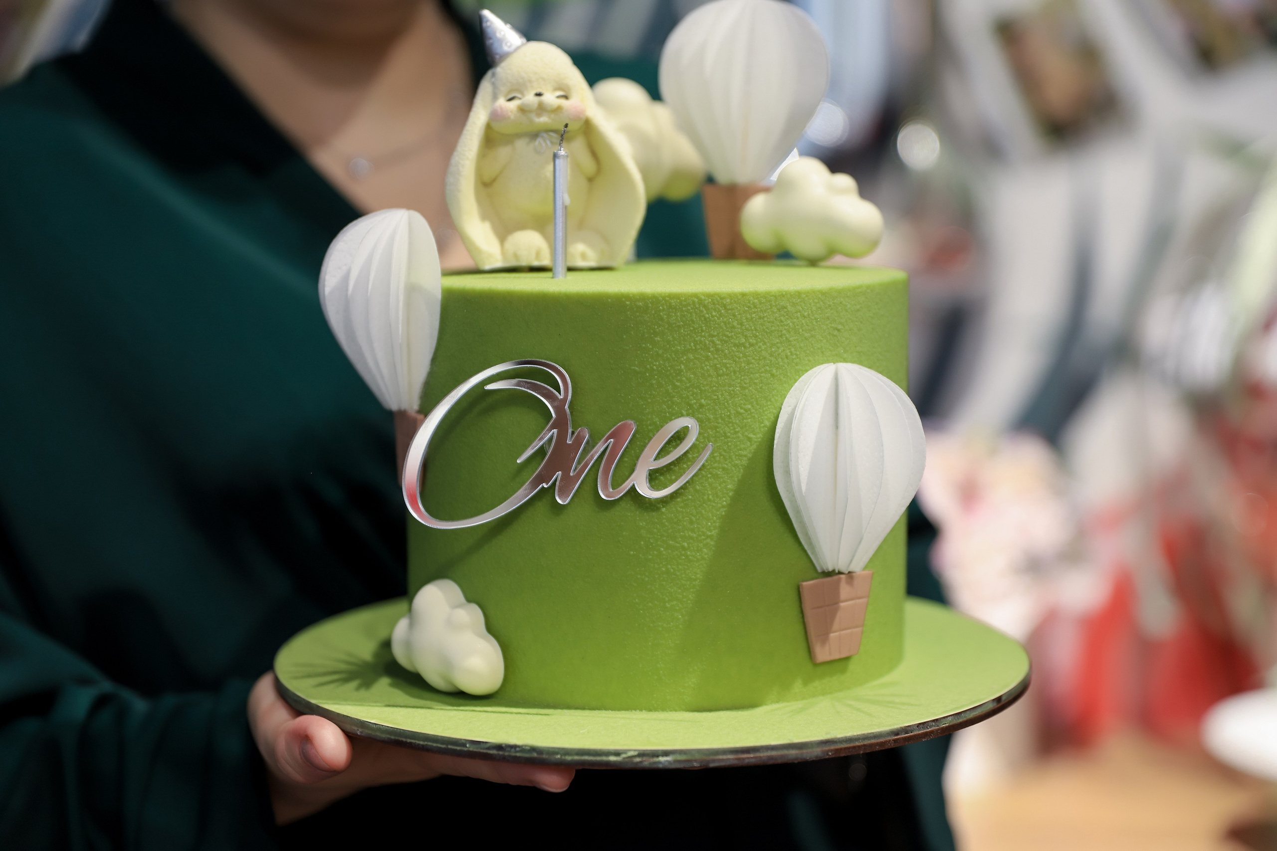 День рожденье 18+. Фотограф в Краснодаре Анна Светикова