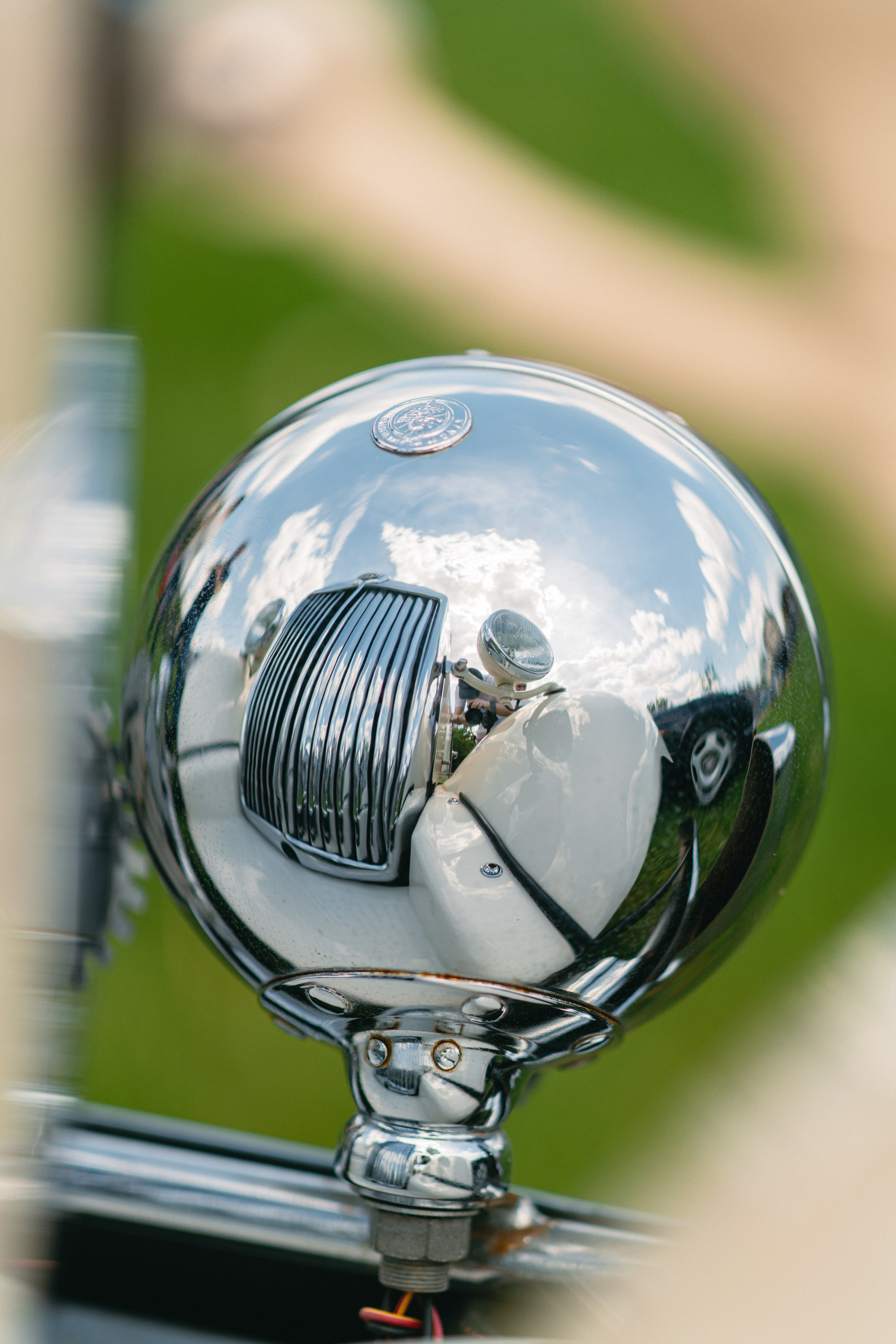 Open season 2025. Жуков Илья  свадебный фотограф в Москве