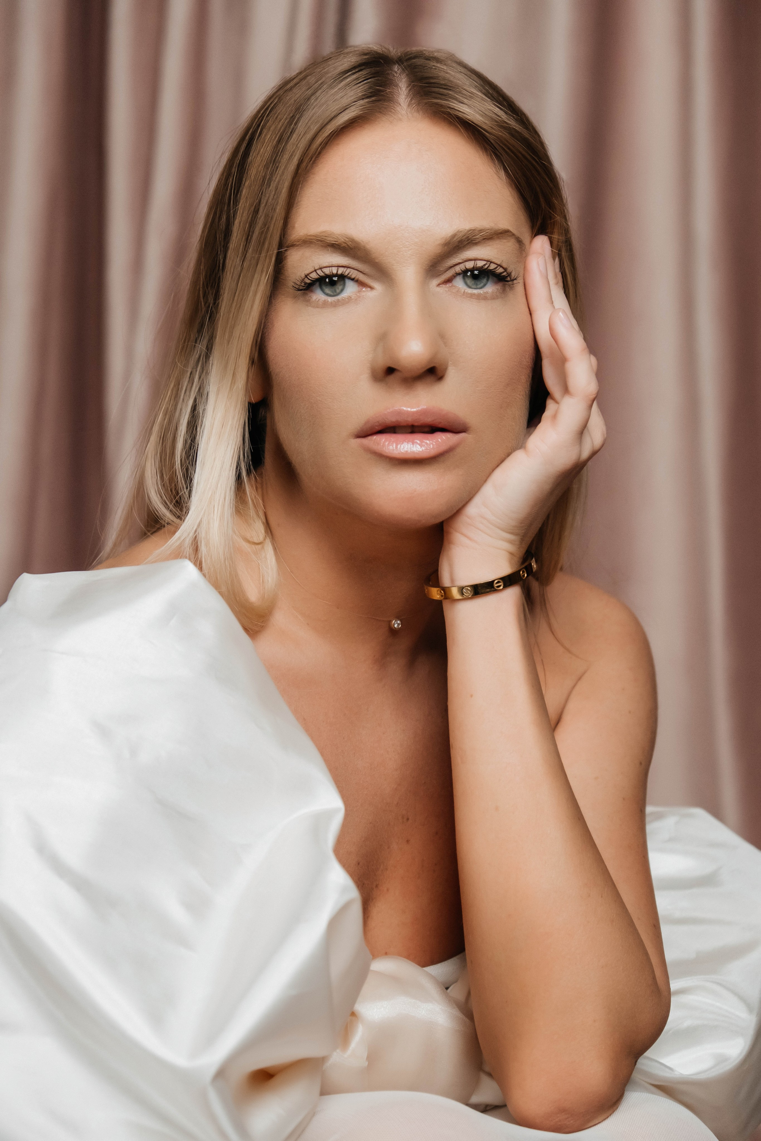 Евгения. Свадебный и портретный фотограф Казань | Белебей