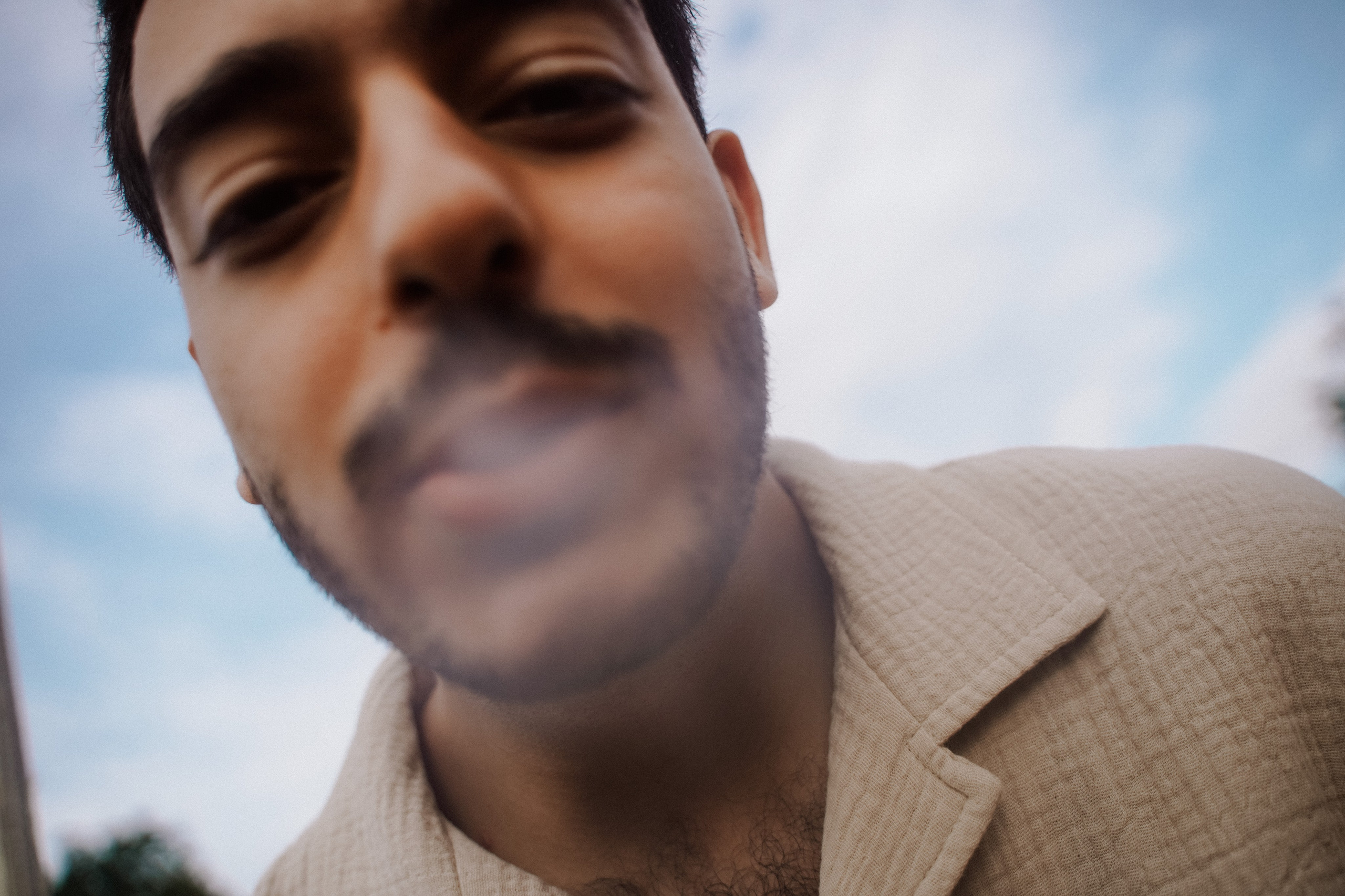 Тбилиси-на-Дону. Фотограф в Ростове-на-Дону и Краснодаре Роман Кудрявцев