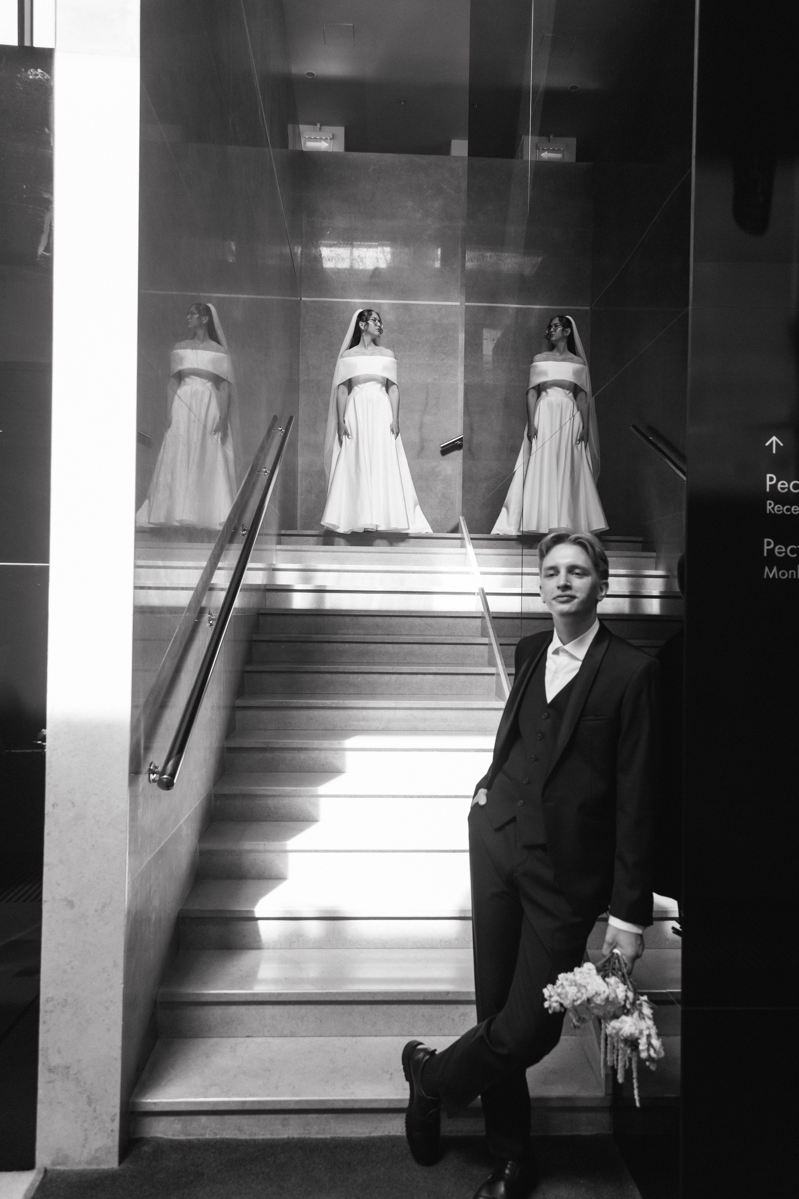 4 Элемент. Свадебный и семейный фотограф Екатеринбург Настя Саедгалина