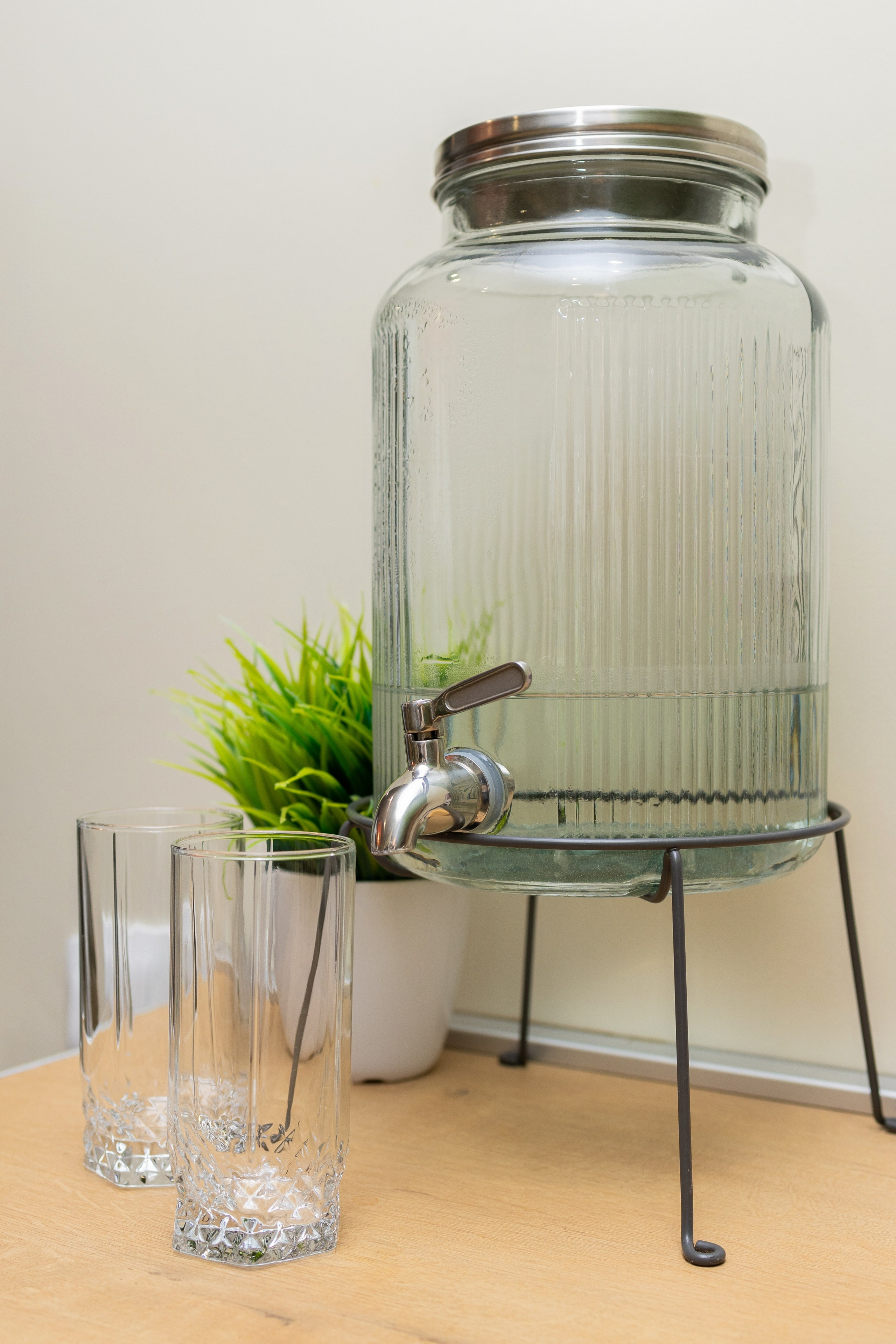 «Айхылыу». Свадебный и семейный фотограф в Уфе Лариса Кучук