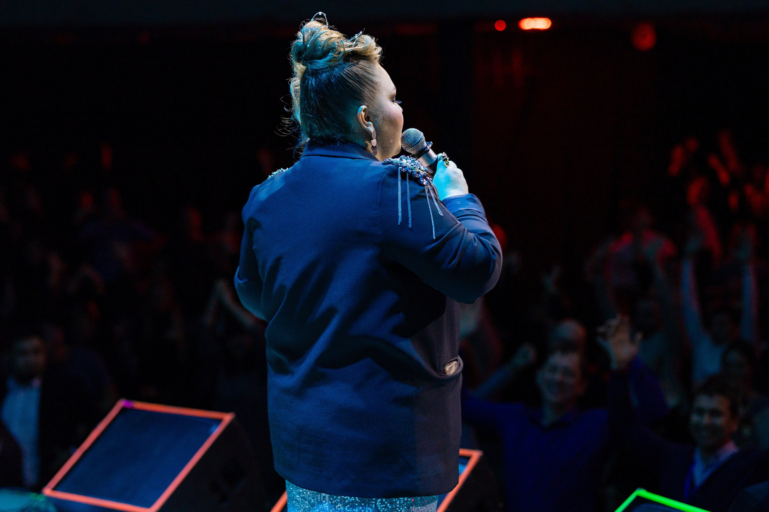 TERRA. Свадебный и семейный фотограф в Уфе Лариса Кучук