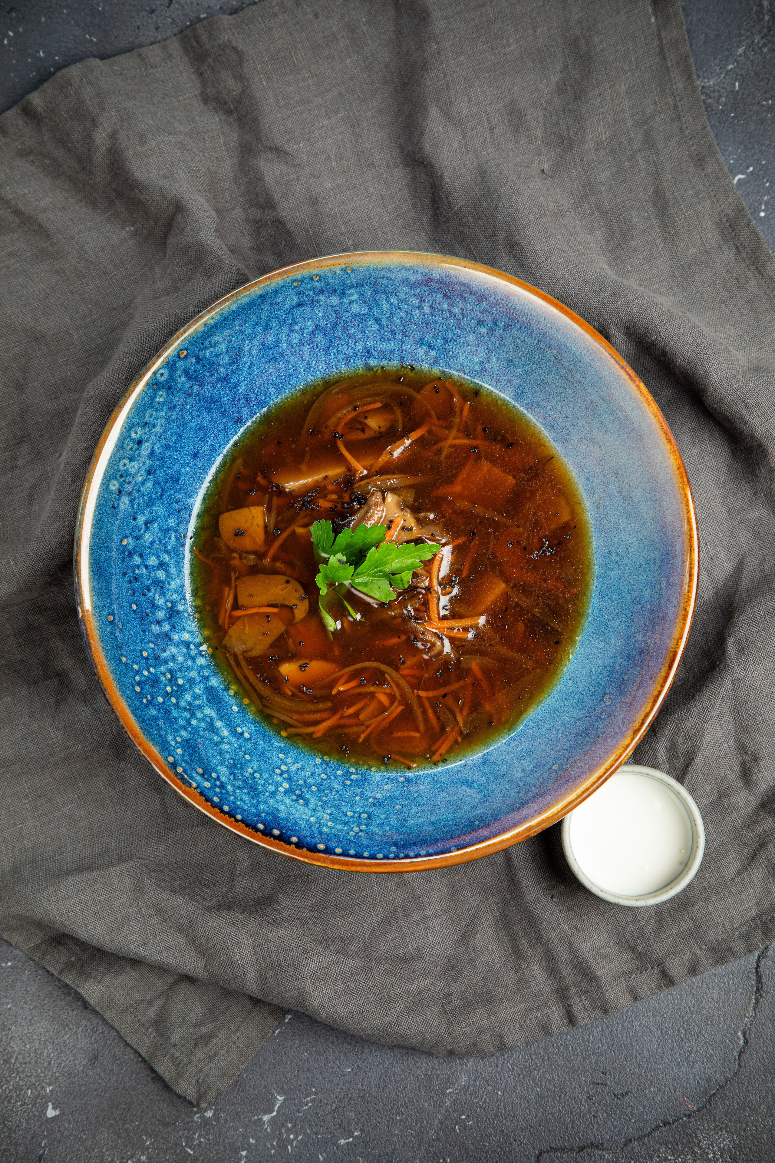 Russian Wine Bar. Фудфотограф, фудстилист и сет дизайнер в Москве Алена Синицына