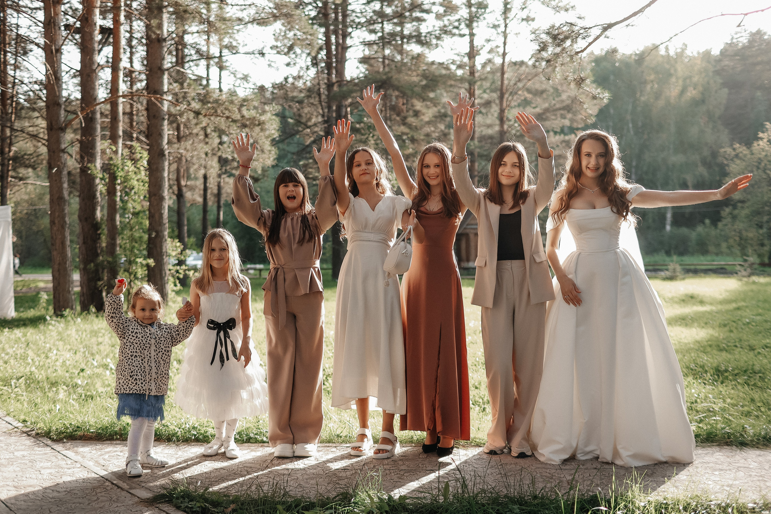 ЮРИЙ&ВАЛЕРИЯ. Фотограф Константин Неретин Магнитогорск, Челябинск, Екатеринбург, Москва, Питер, Тюмень