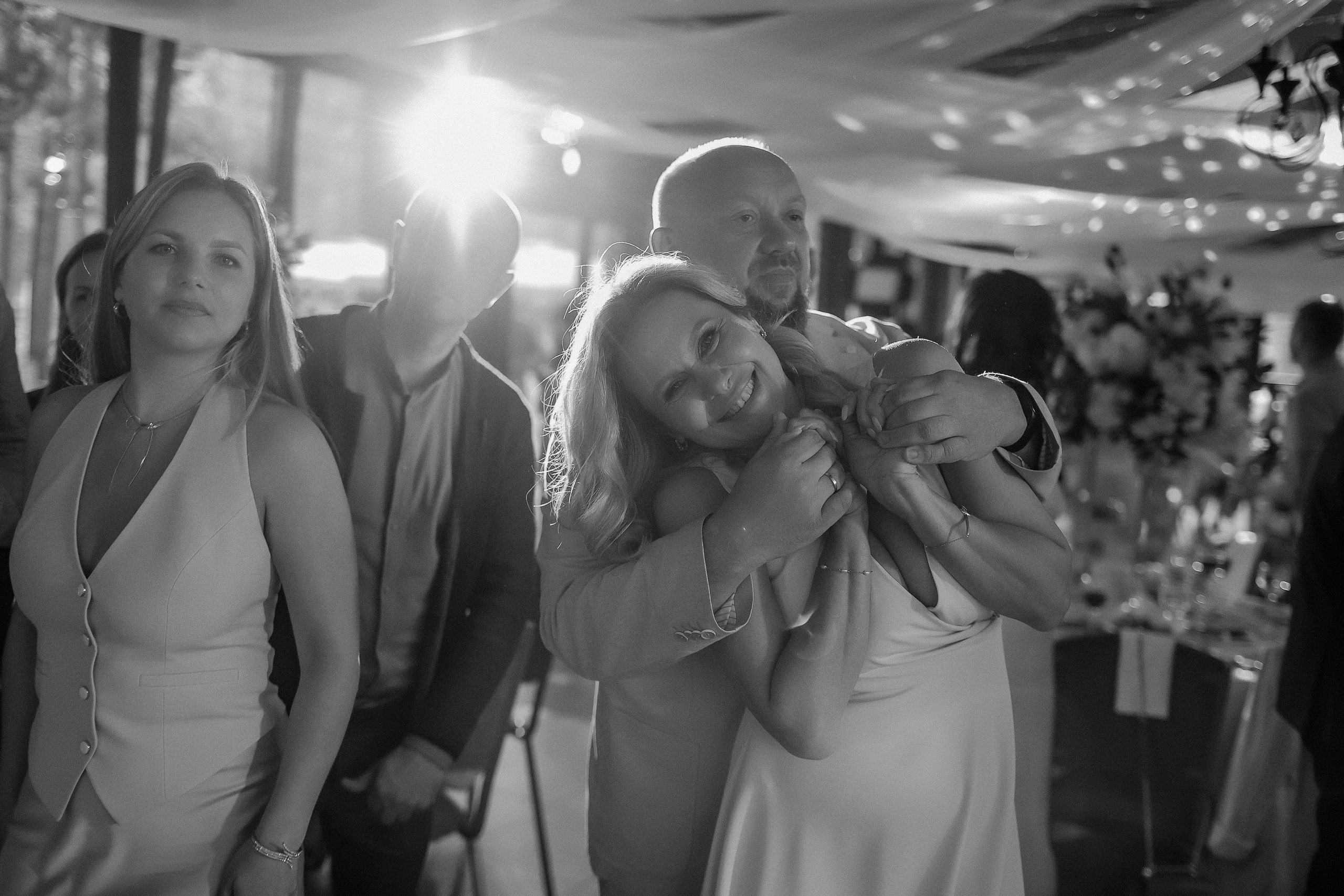 ЮРИЙ&ВАЛЕРИЯ. Фотограф Константин Неретин Магнитогорск, Челябинск, Екатеринбург, Москва, Питер, Тюмень