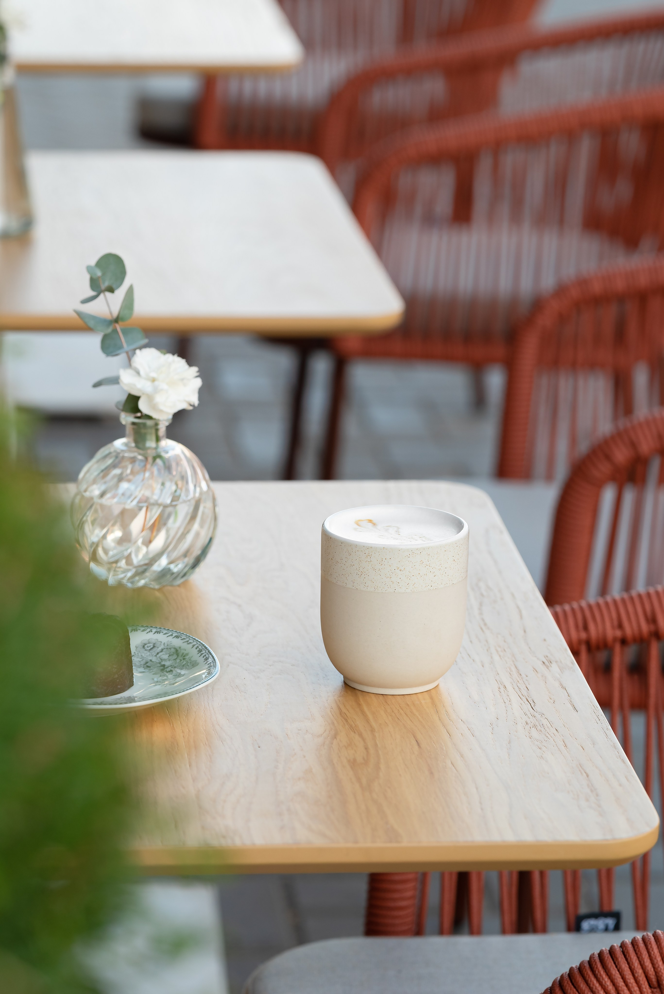 Приветствую Вас на своей странице! Я Розалина Федорова, предметный и фудфотограф в Уфе. Добро пожаловать на мою страницу!