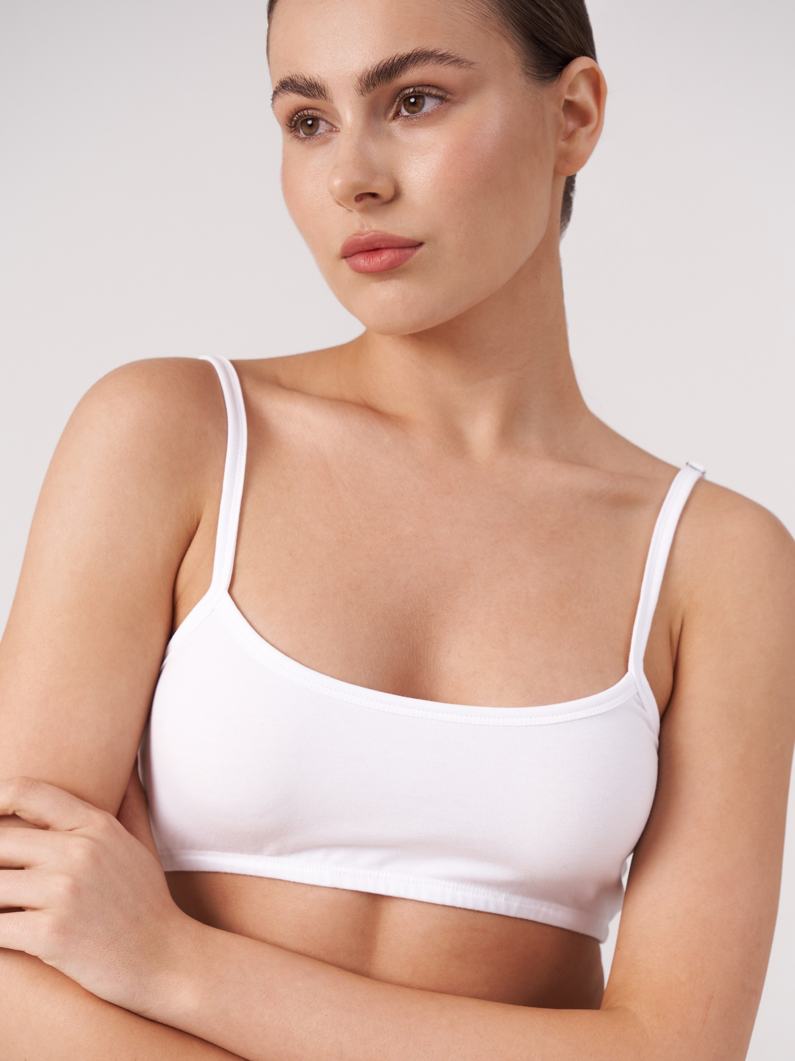 Каталог для сайта нижнего белья unaile