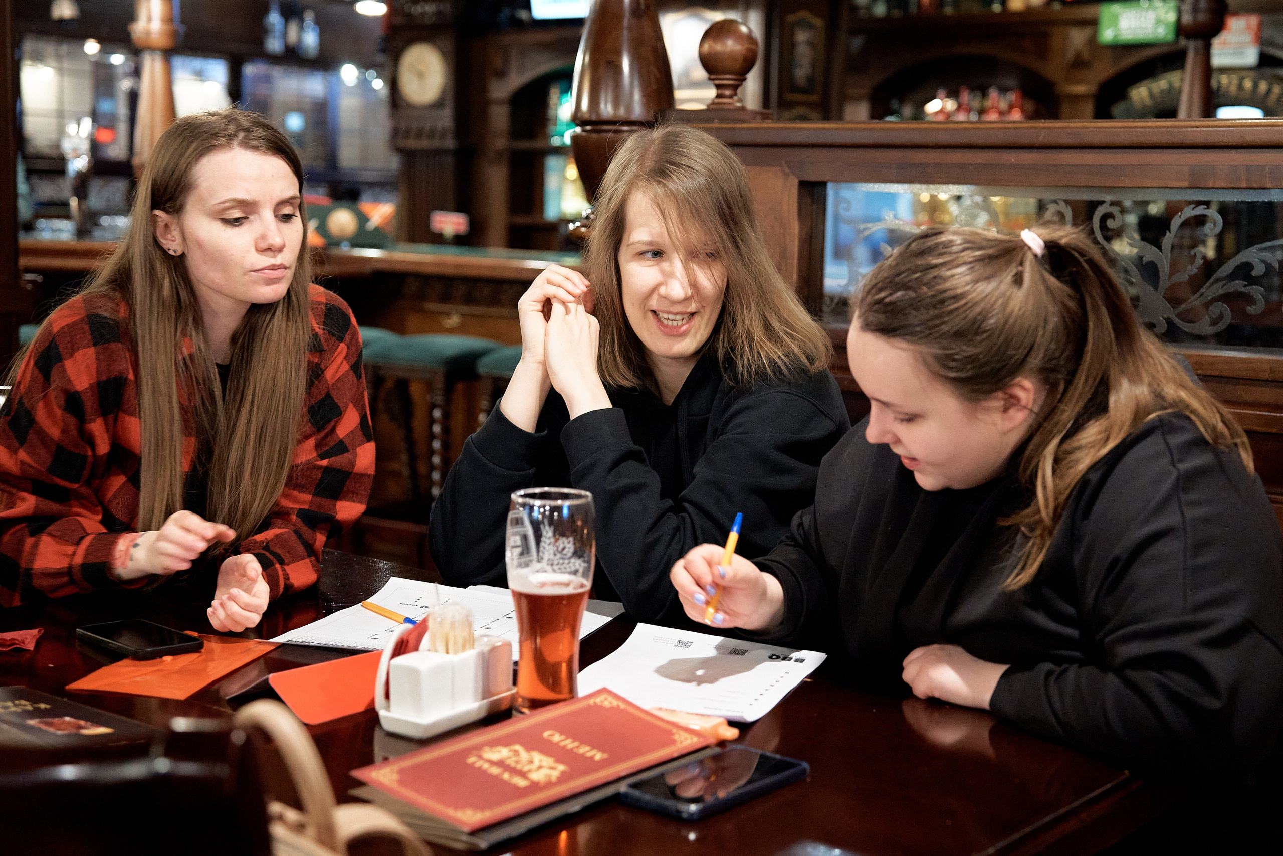 Игры. Фотограф для брендов и маркетплейсов Екатеринбург Екатерина Дроздова