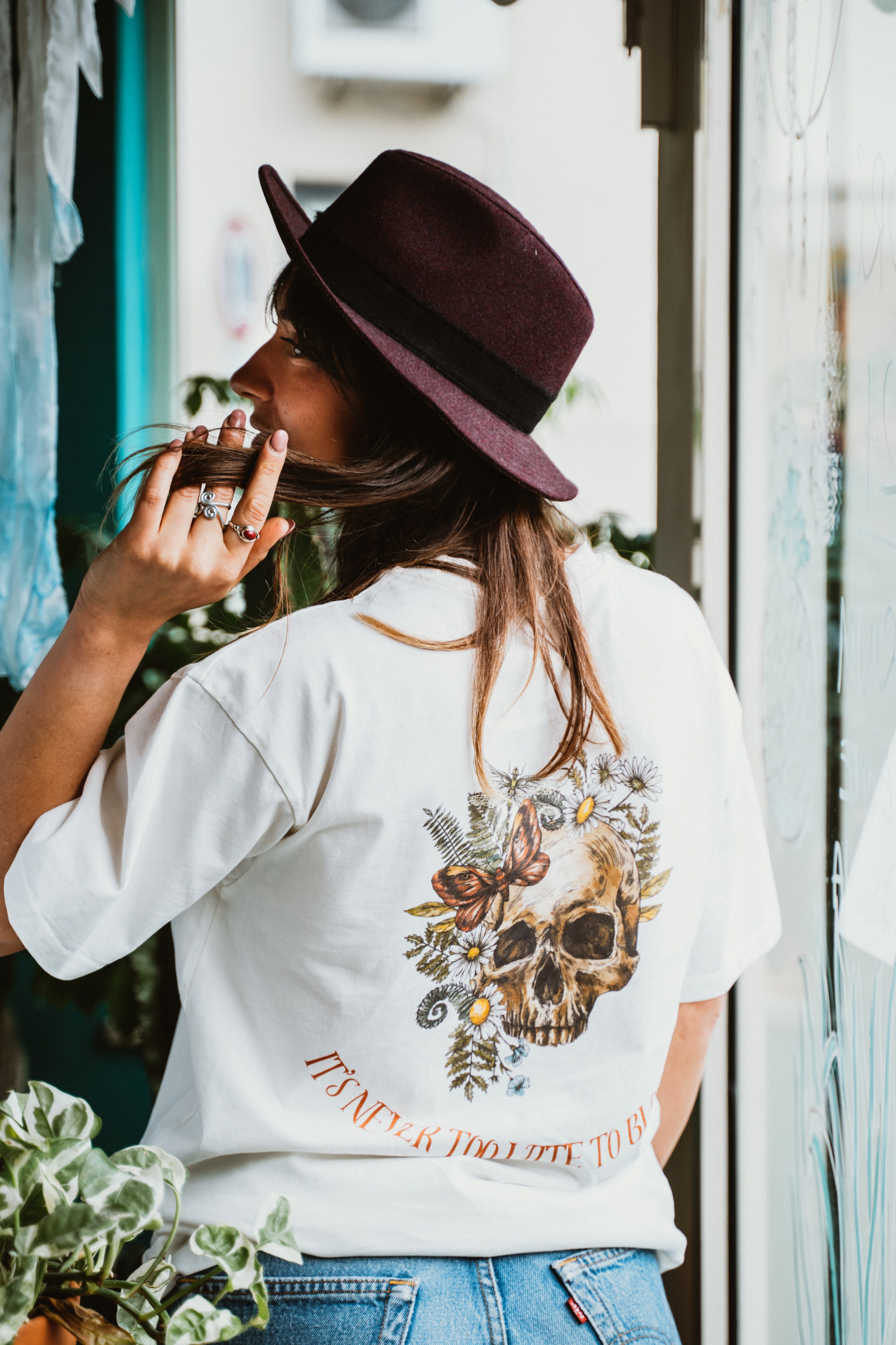 CONTENT SHOPS. Fotografa di Famiglia in Toscana, Lucca