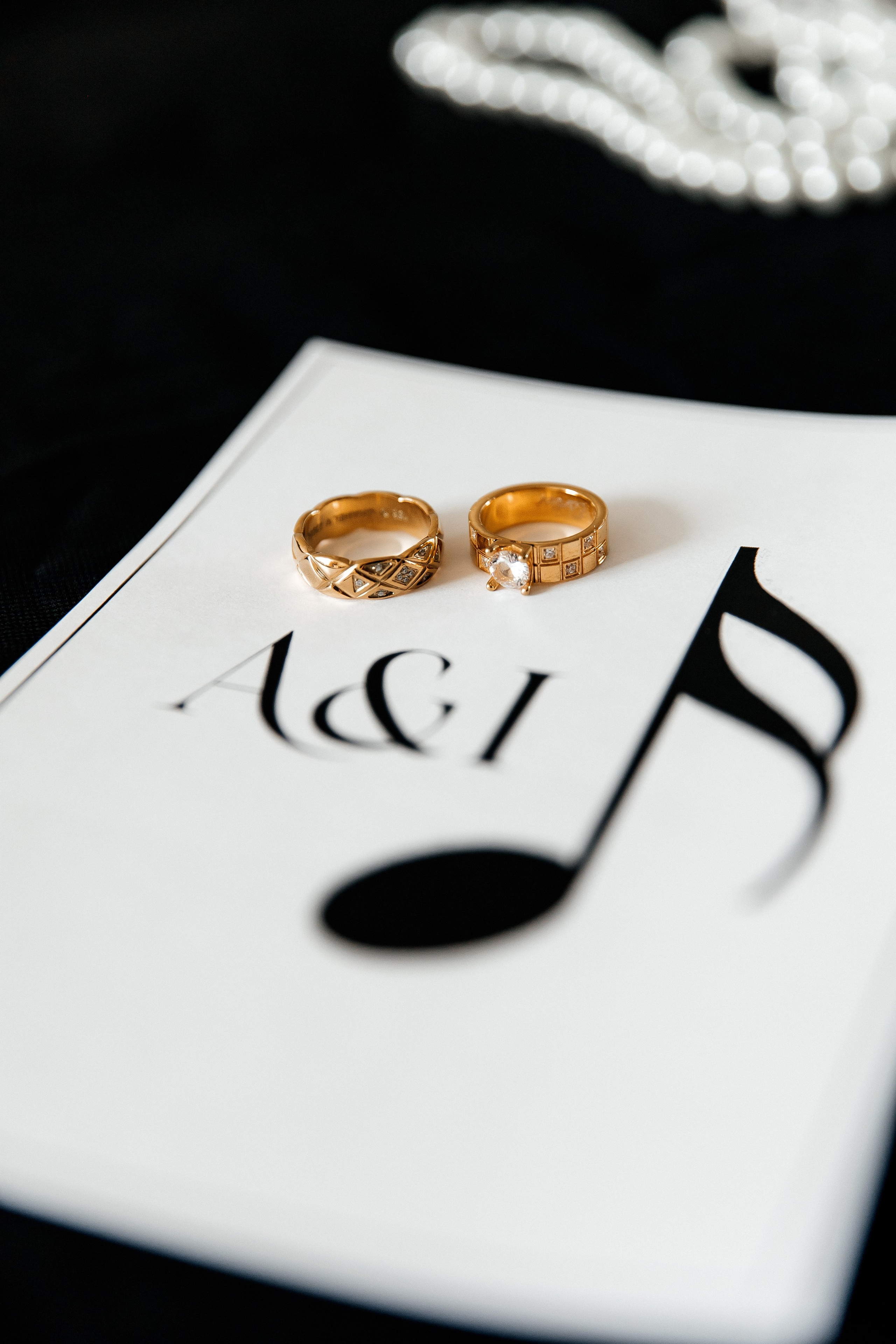 ALEXANDRA & IVAN. Свадебный фотограф в Евпатории и в Крыму, Love story, женский портрет