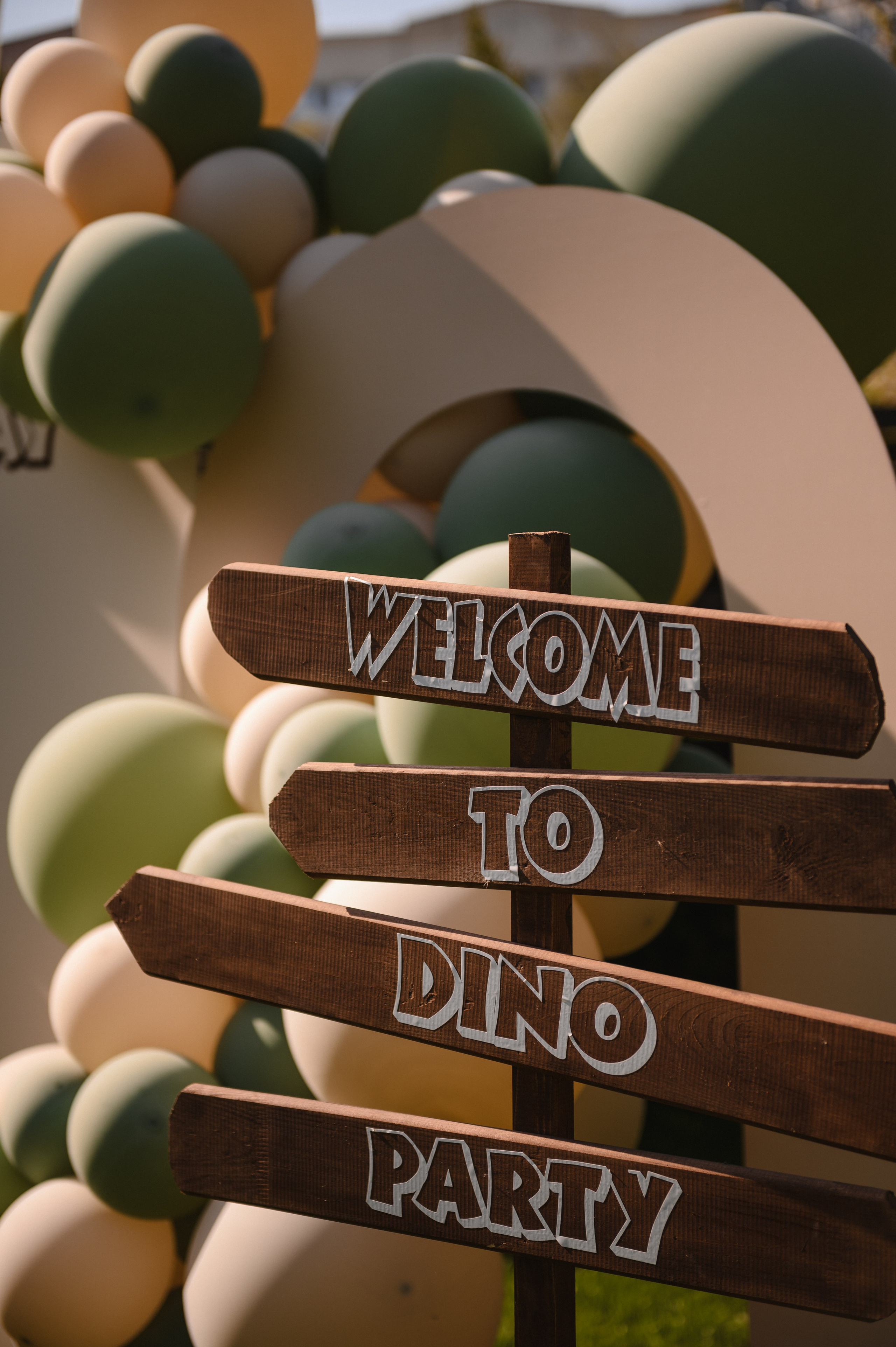 Василий. Фотограф в Туле|Москве. Контент-съёмка, женские портреты, репортажные и съёмки для брендов