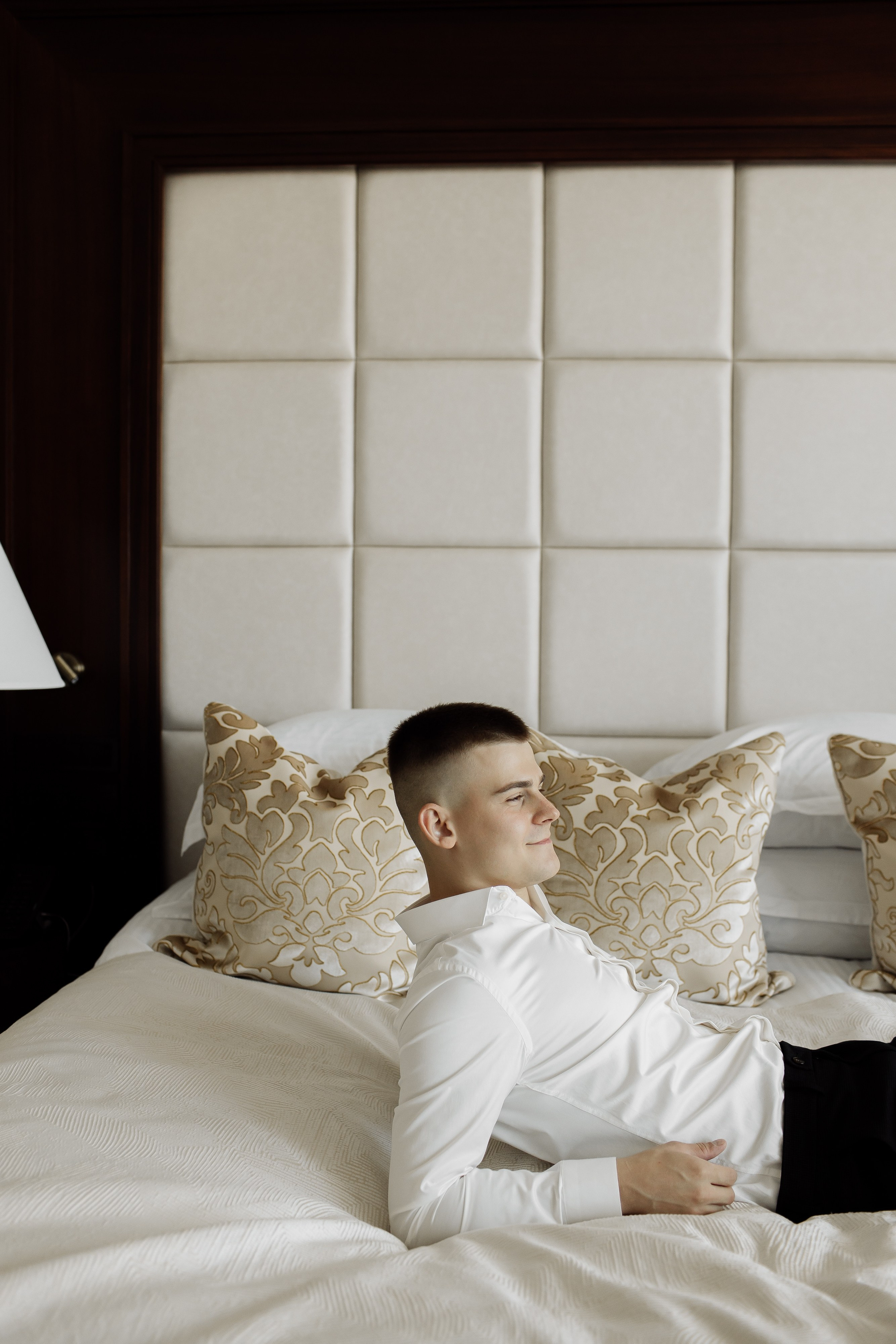 MORE AMORE. YULIYA & IVAN. Свадебный и индивидуальный фотограф в Челябинске Евгения Негодяева