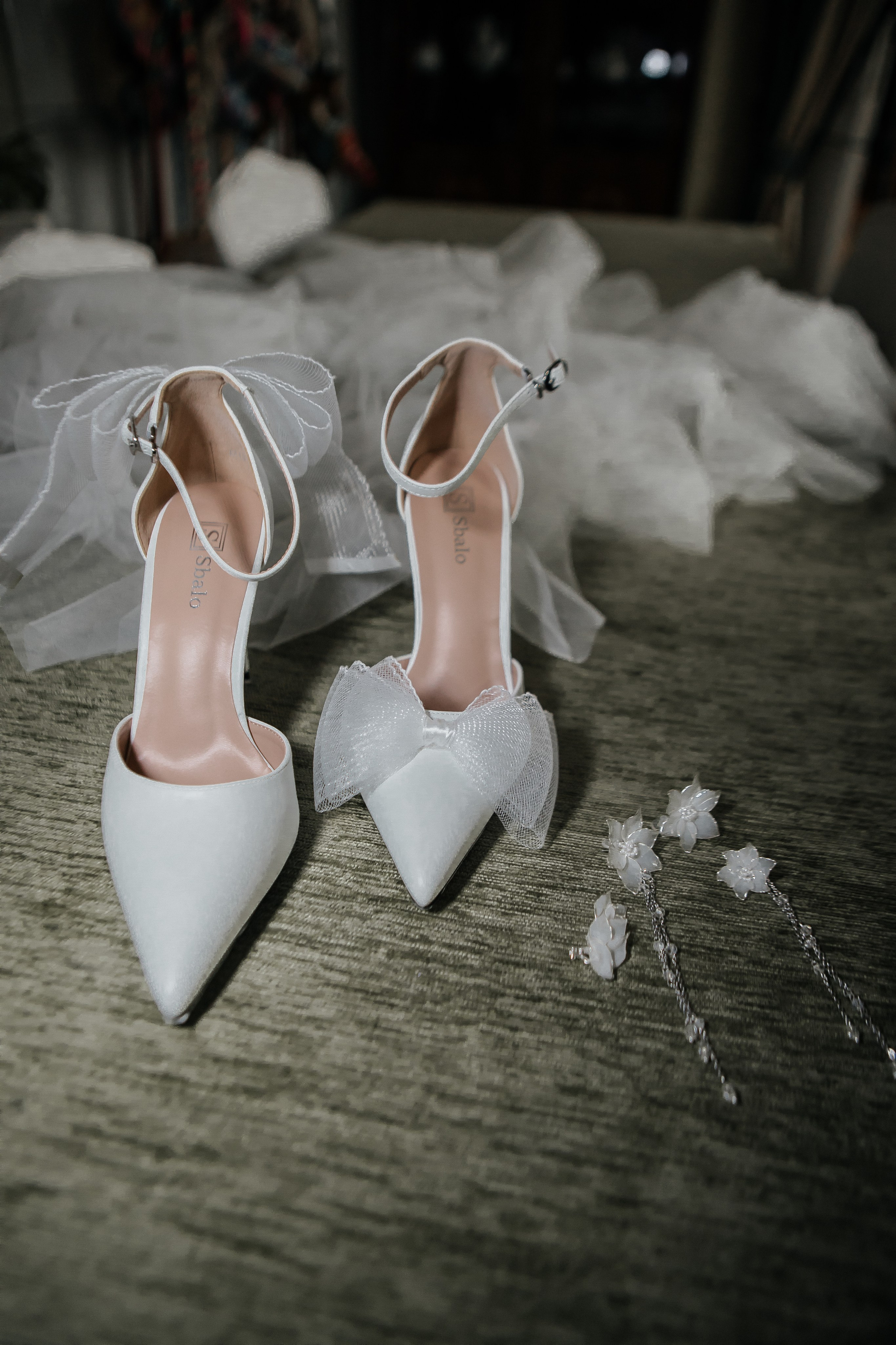 Свадебная Love Story Александр и Эля. Свадебный и семейный фотограф Ибрагимова Мария из Екатеринбурга