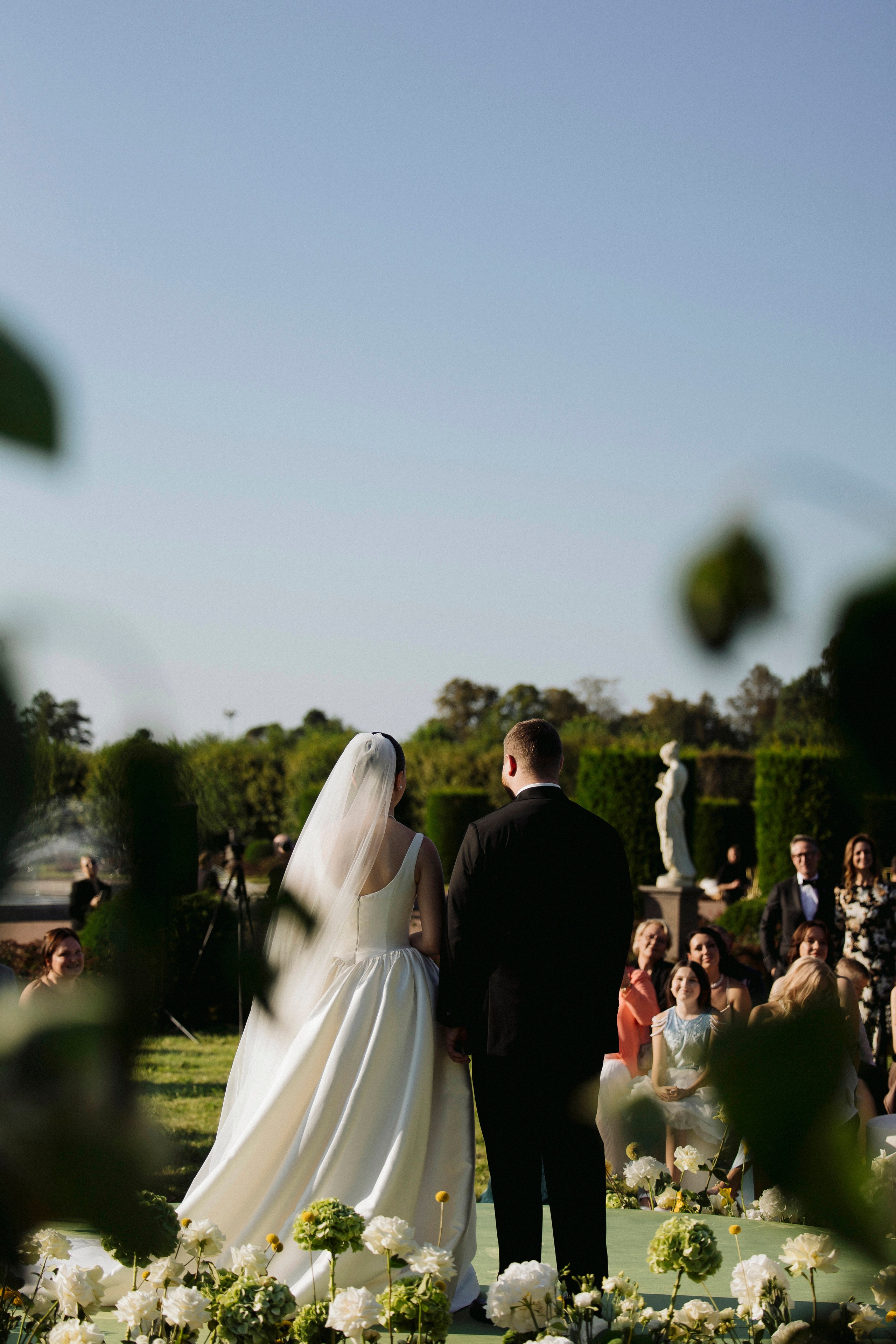 Максим и Екатерина