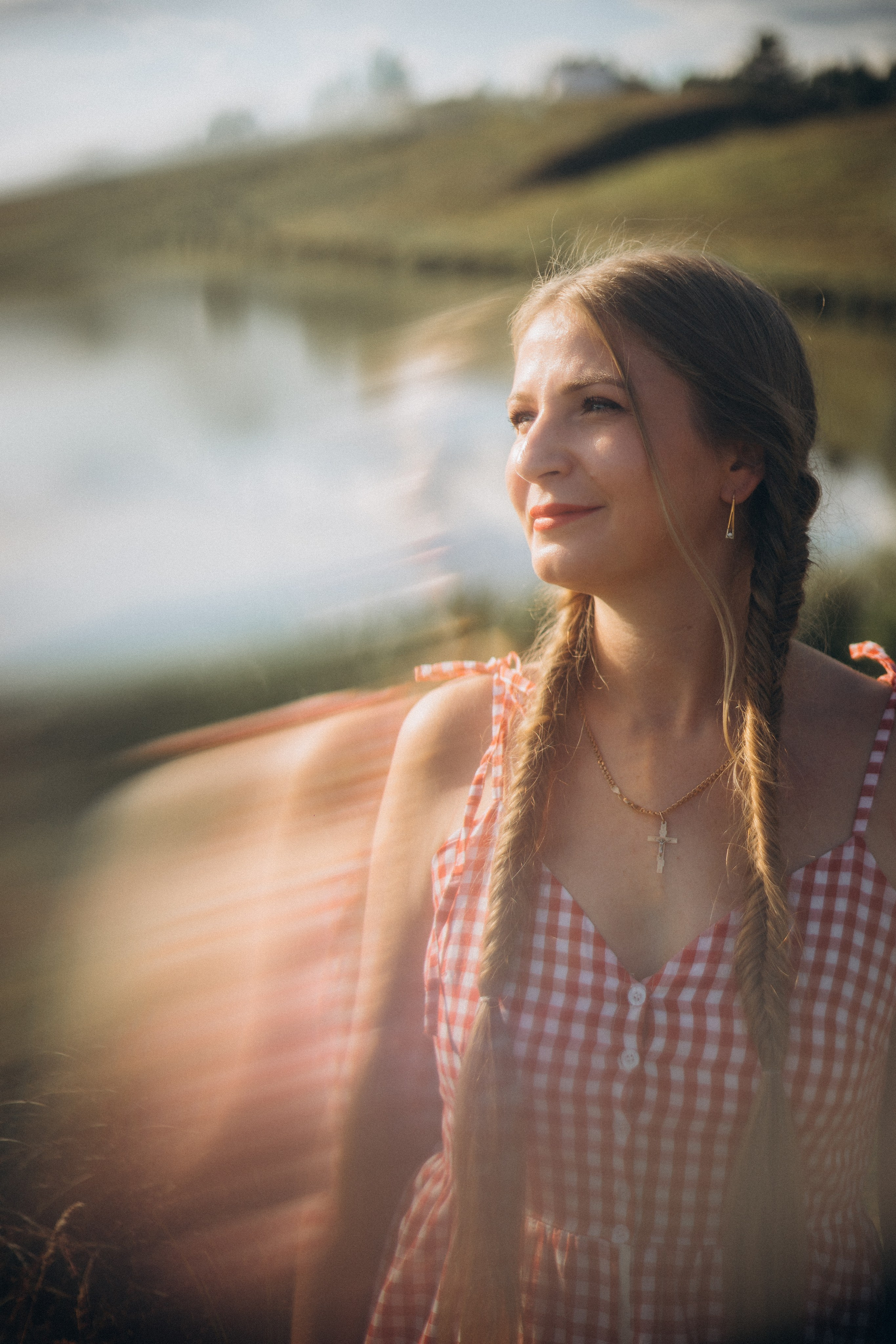 Оксана. Семейный фотограф г. Димировград Андросова Екатерина