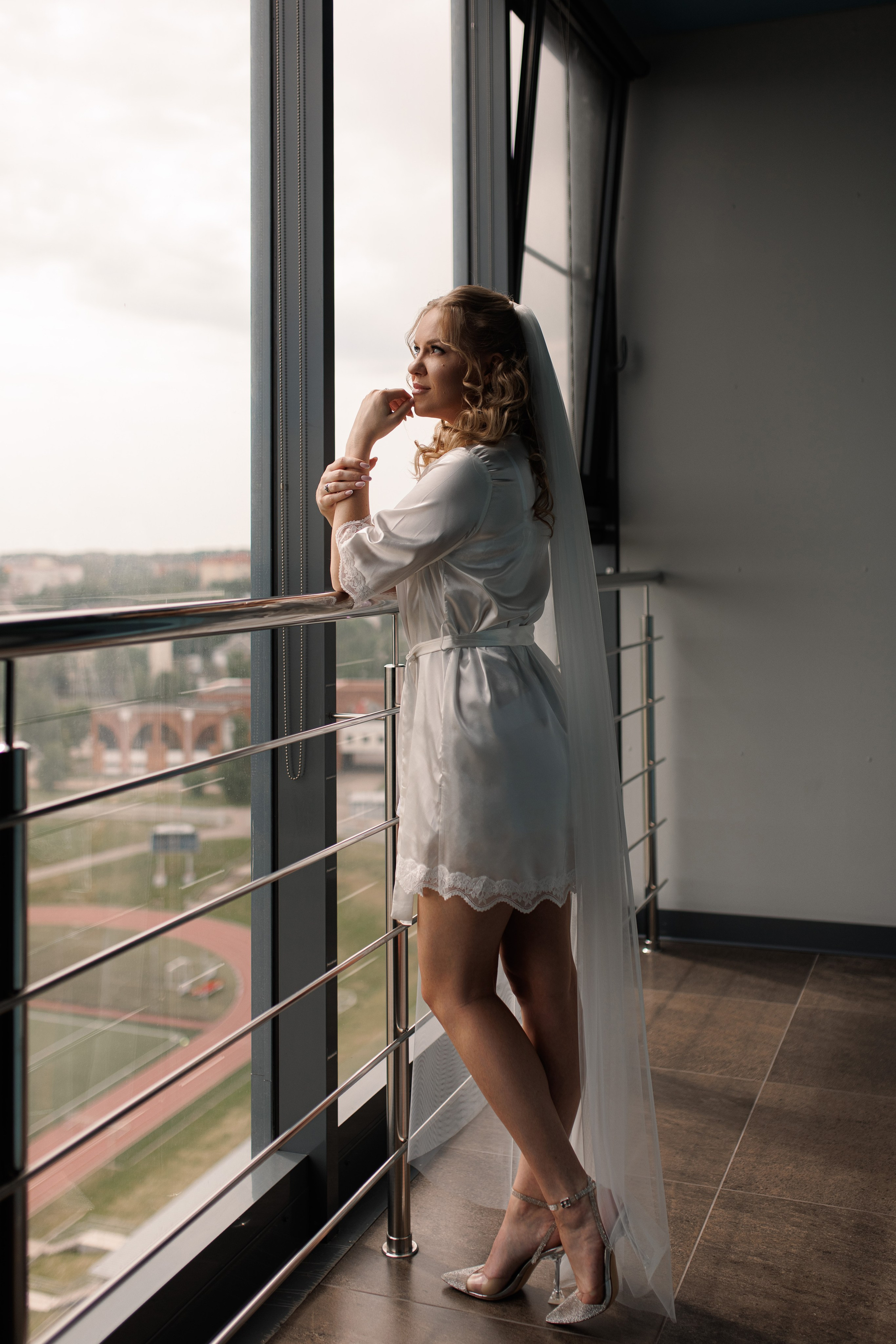 С + Г — май. Свадебный и семейный фотограф Наталья Штык