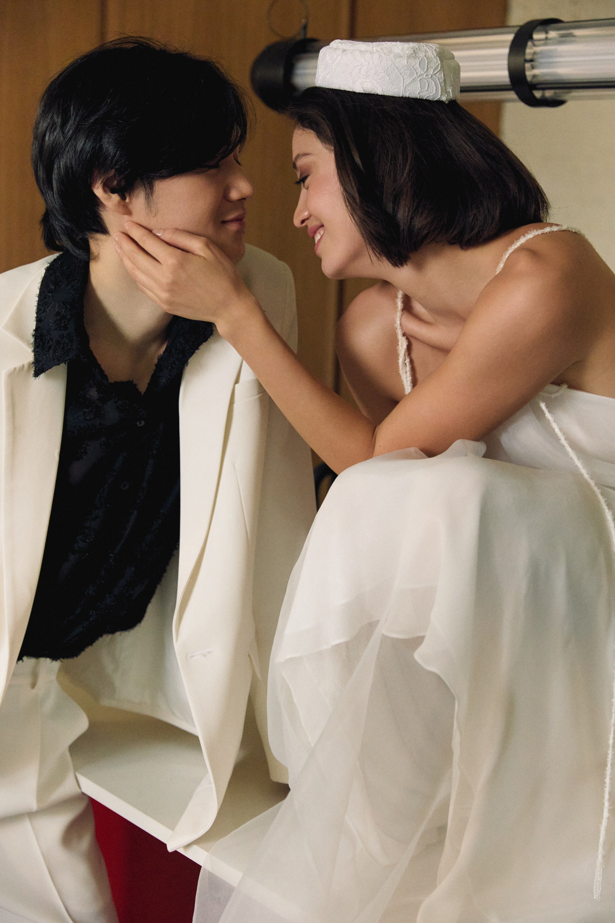 Mood love. Фотограф| Санкт-Петербург| Виктория Хайдарова