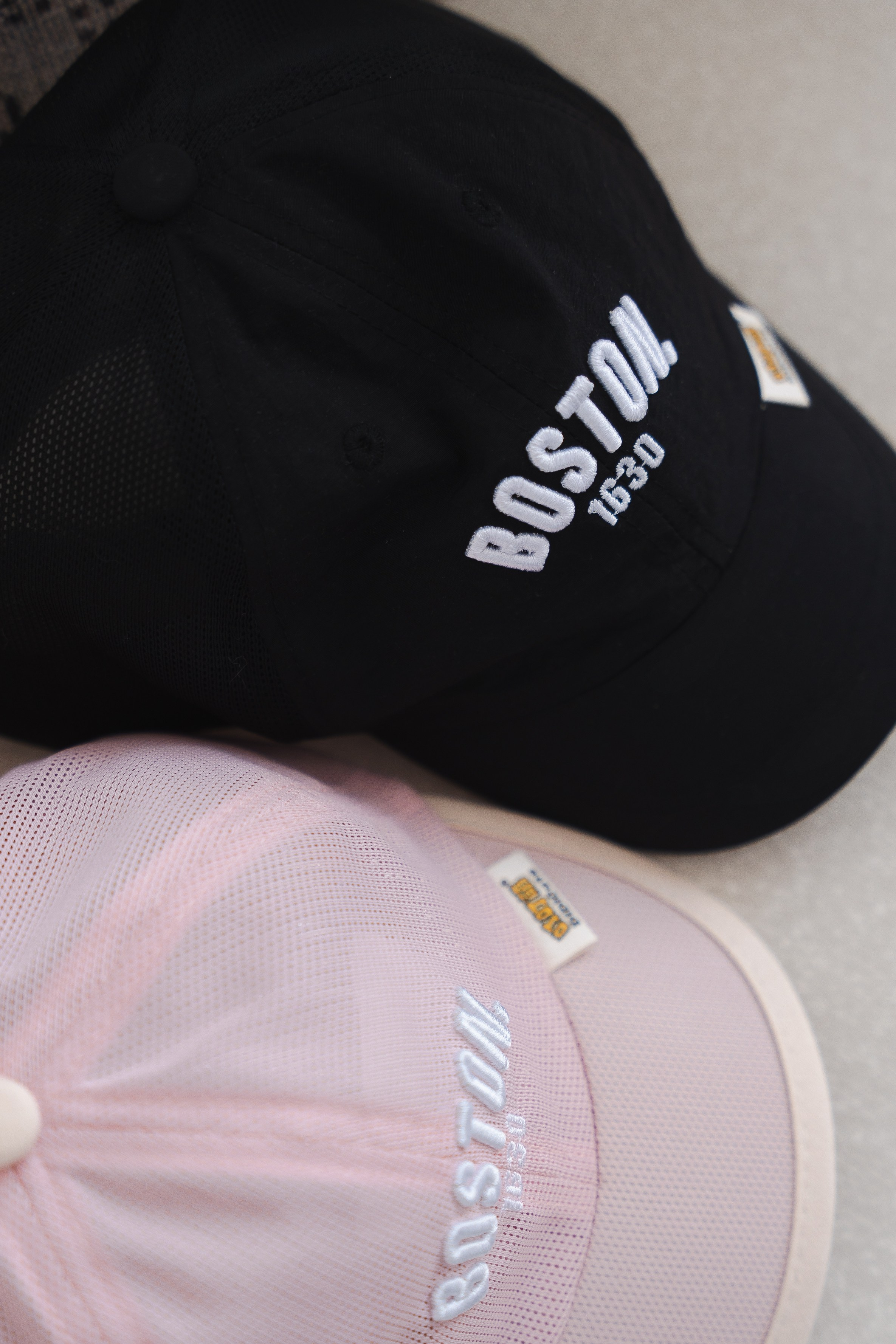 Oh My Baby 27. Фотограф Хабаровск