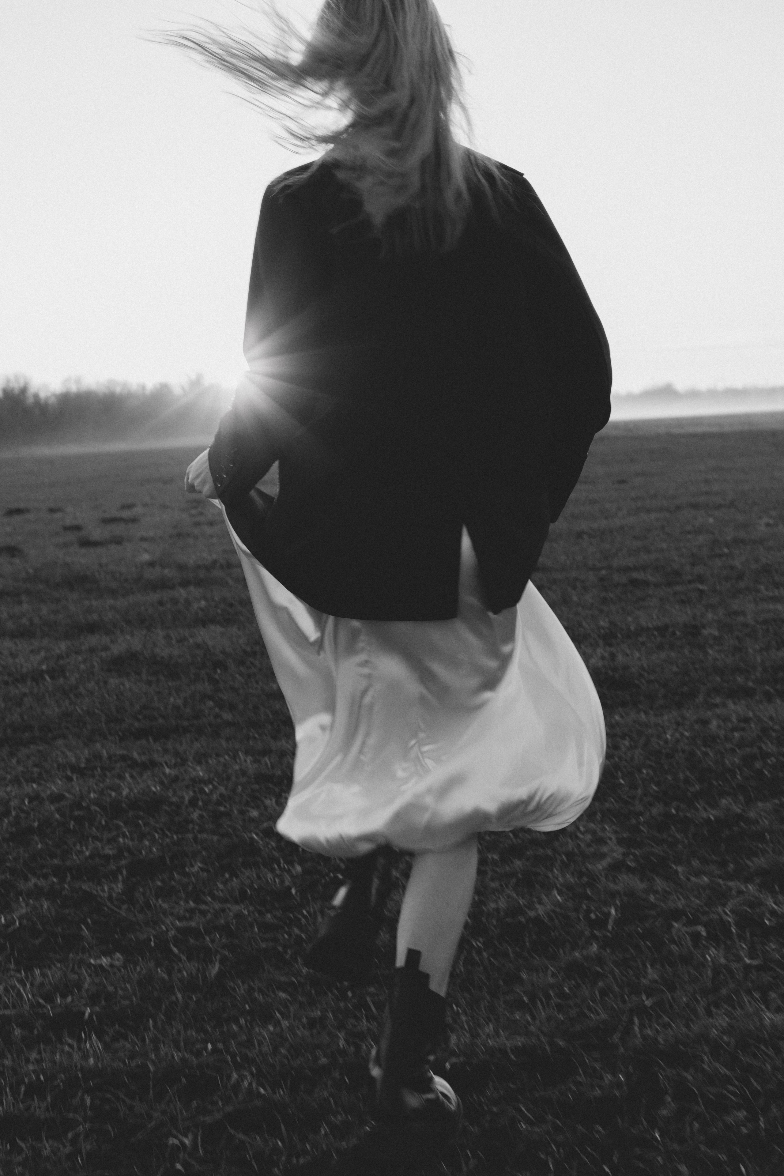 Валерия А. Репортажный фотограф в городе Ростов-на-Дону Даниил Молодовский