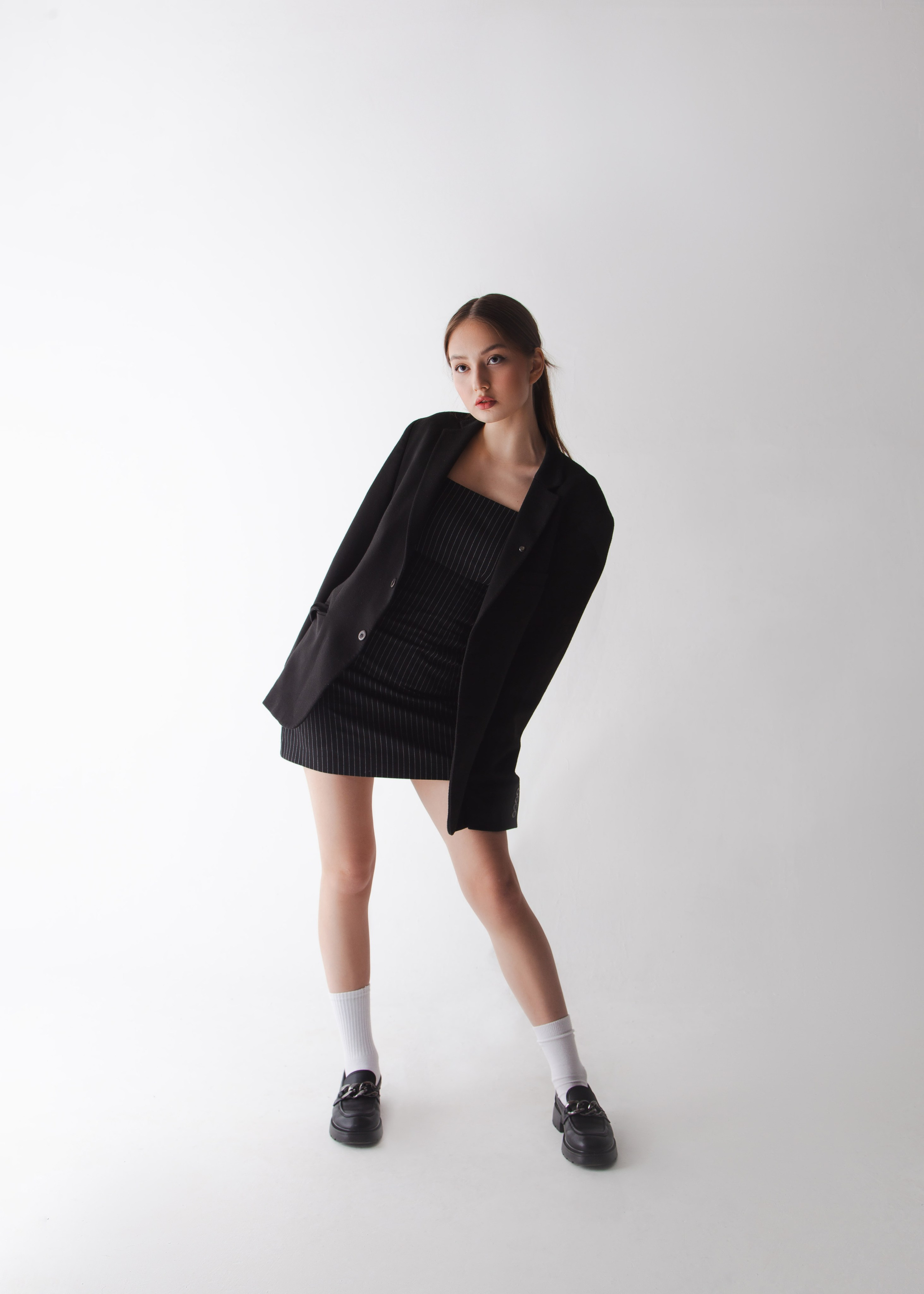 Открыть. Фотограф-ретушер