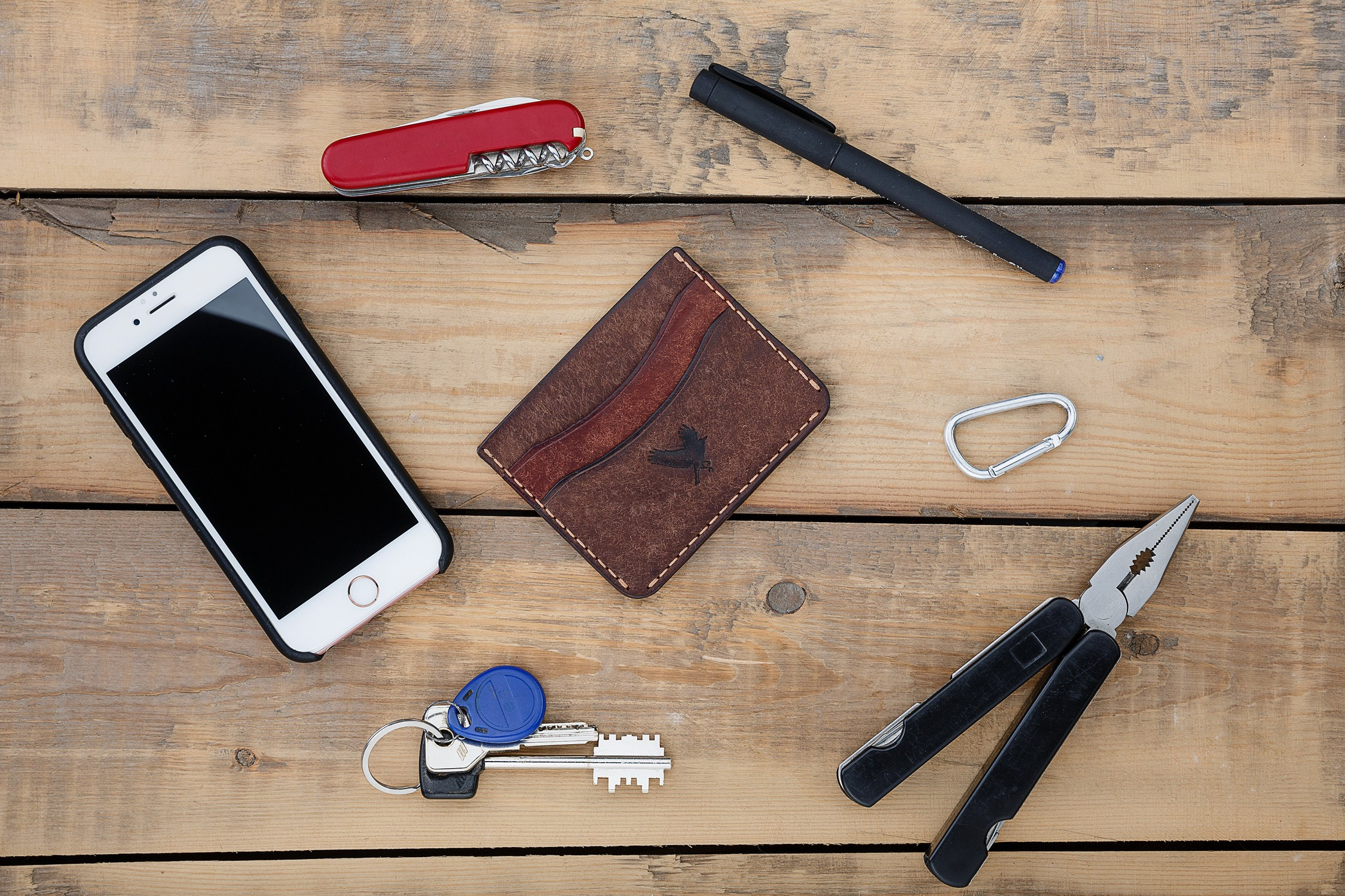 Фотосъемка кожгалантереи для социальных сетей. Профессиональный фотограф в Санкт-Петербурге. Сергей Пушкин