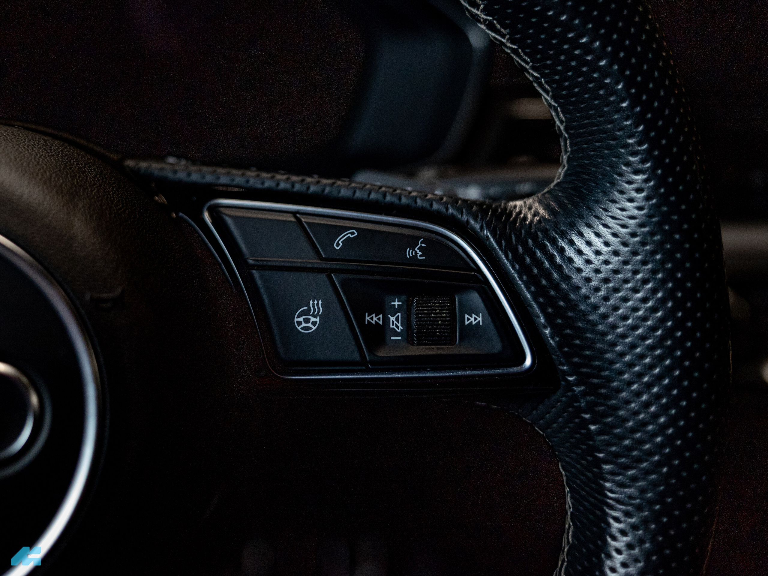 ChestImport. Фотограф Александра Рузиева aka Ju1cyFlex