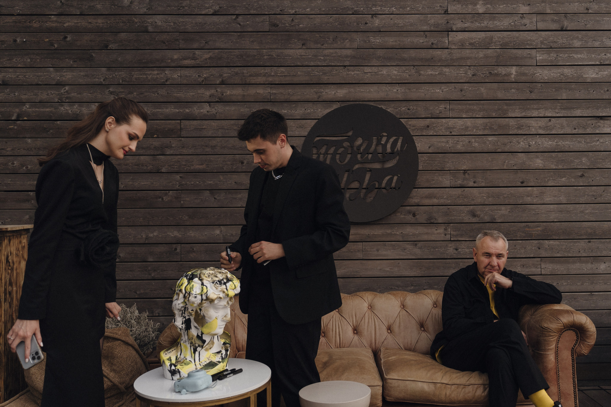 Amore more. Свадебный фотограф в Краснодаре и Сочи Винидиктова Екатерина