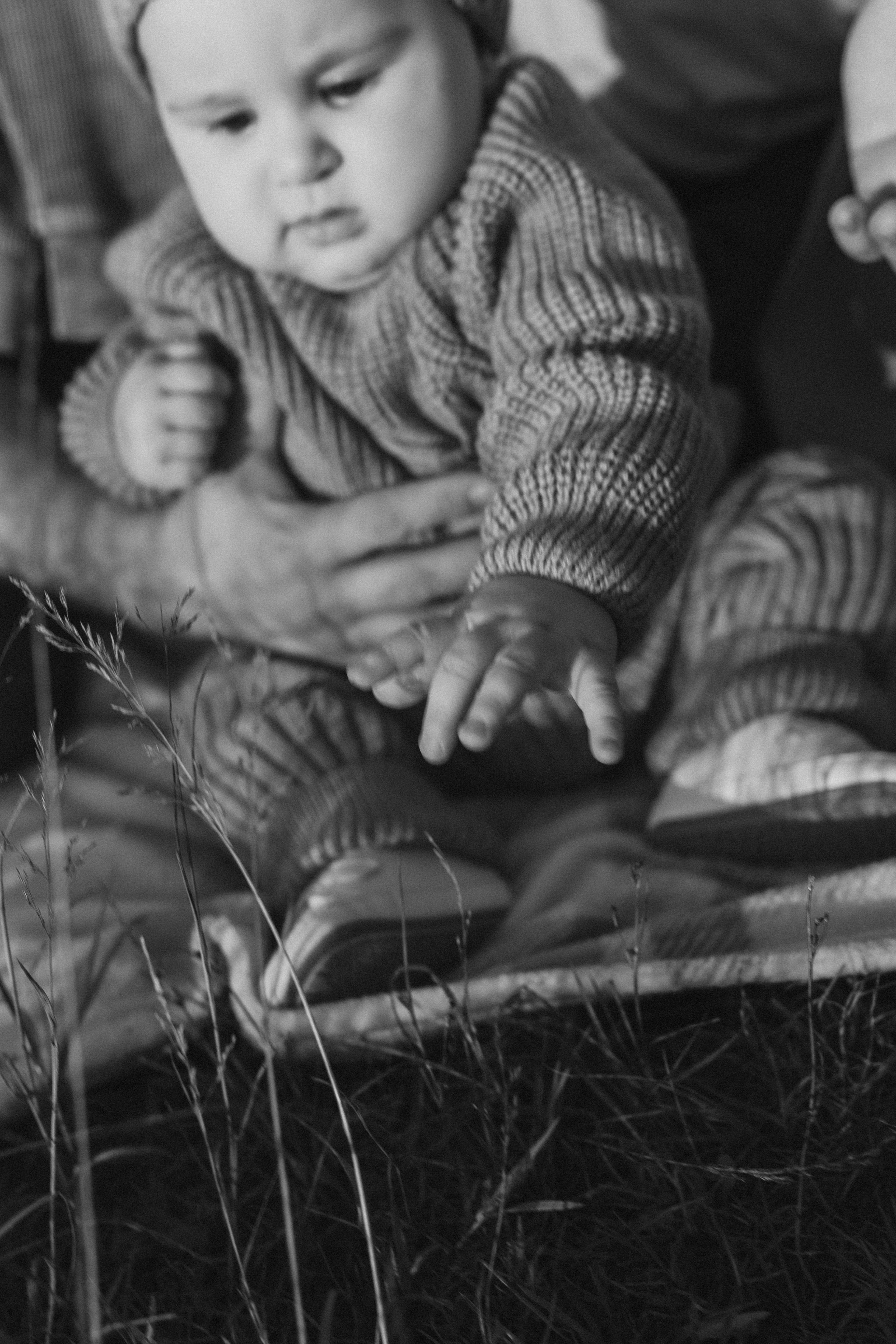 Прогулка. Семейный фотограф Lifestyle Ноябрьск/Губкинский/Тобольск