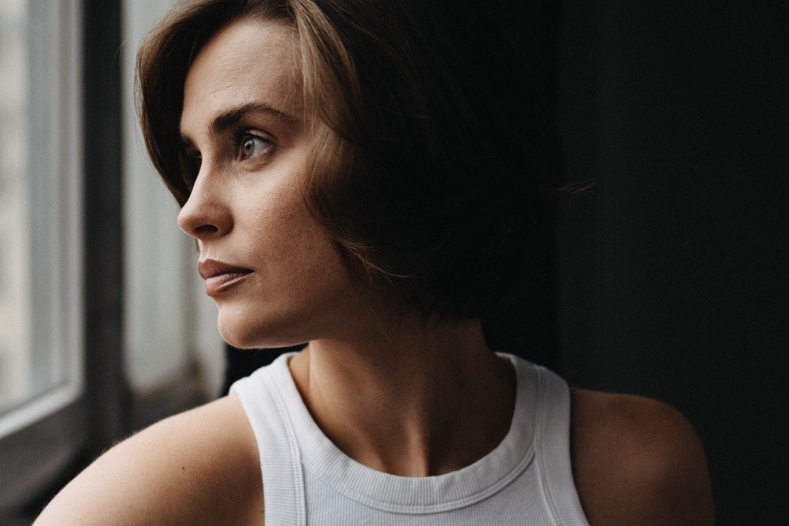 Алена. Tor.jpg — индивидуальный фотограф в Санкт-Петербурге