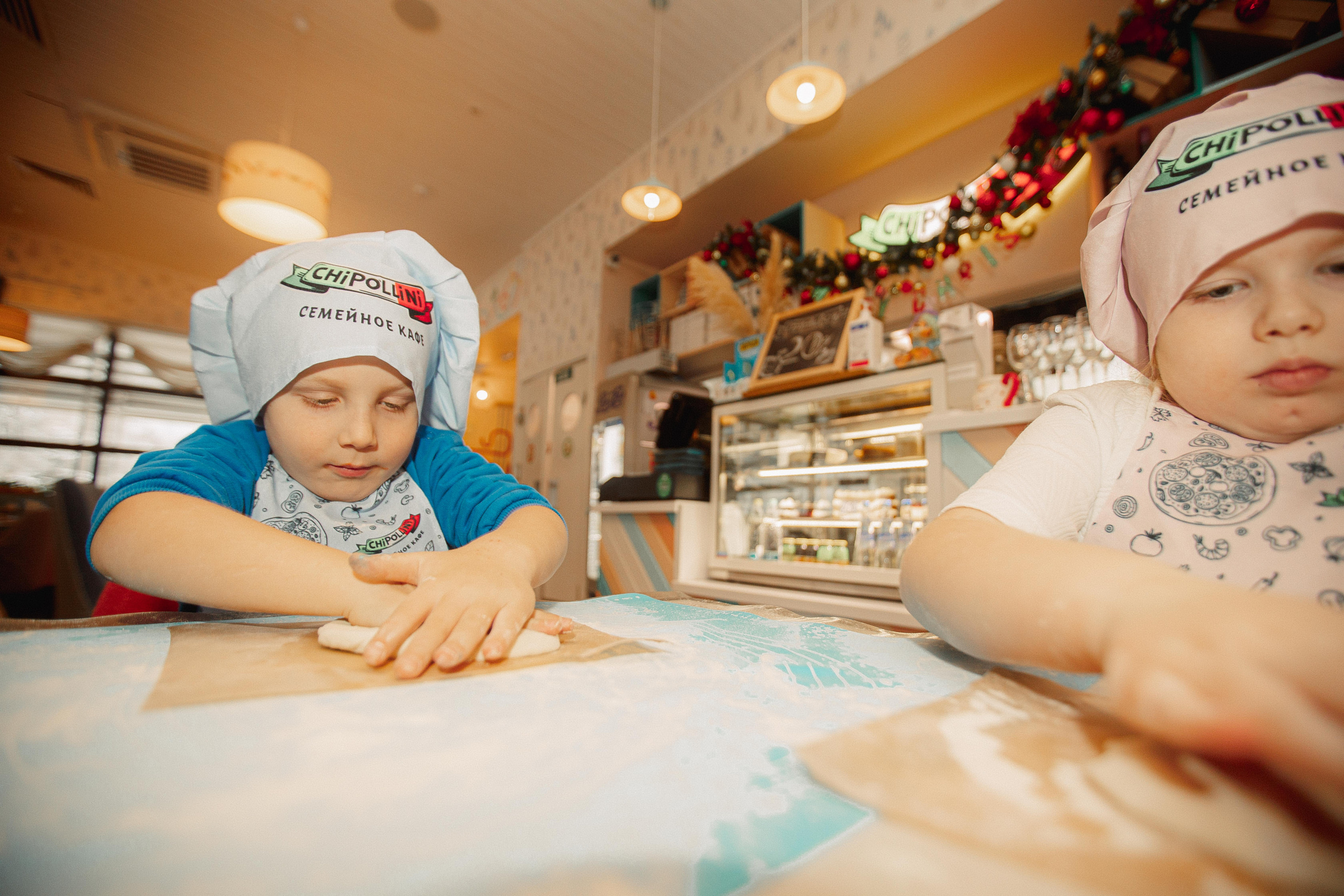 Про день рождения Саши. Семейный и детский фотограф в Туле