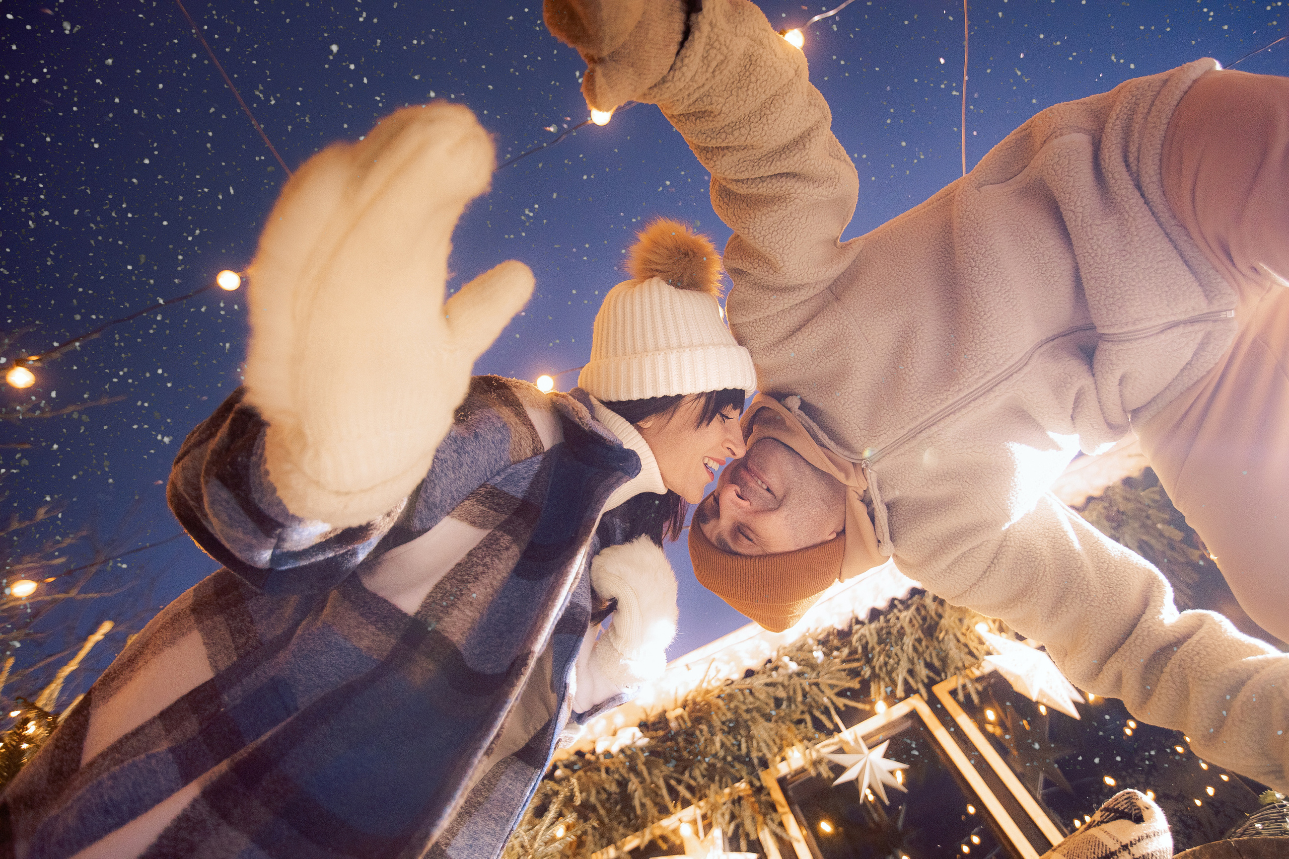 Про уютную дачу. Семейный и детский фотограф в Туле