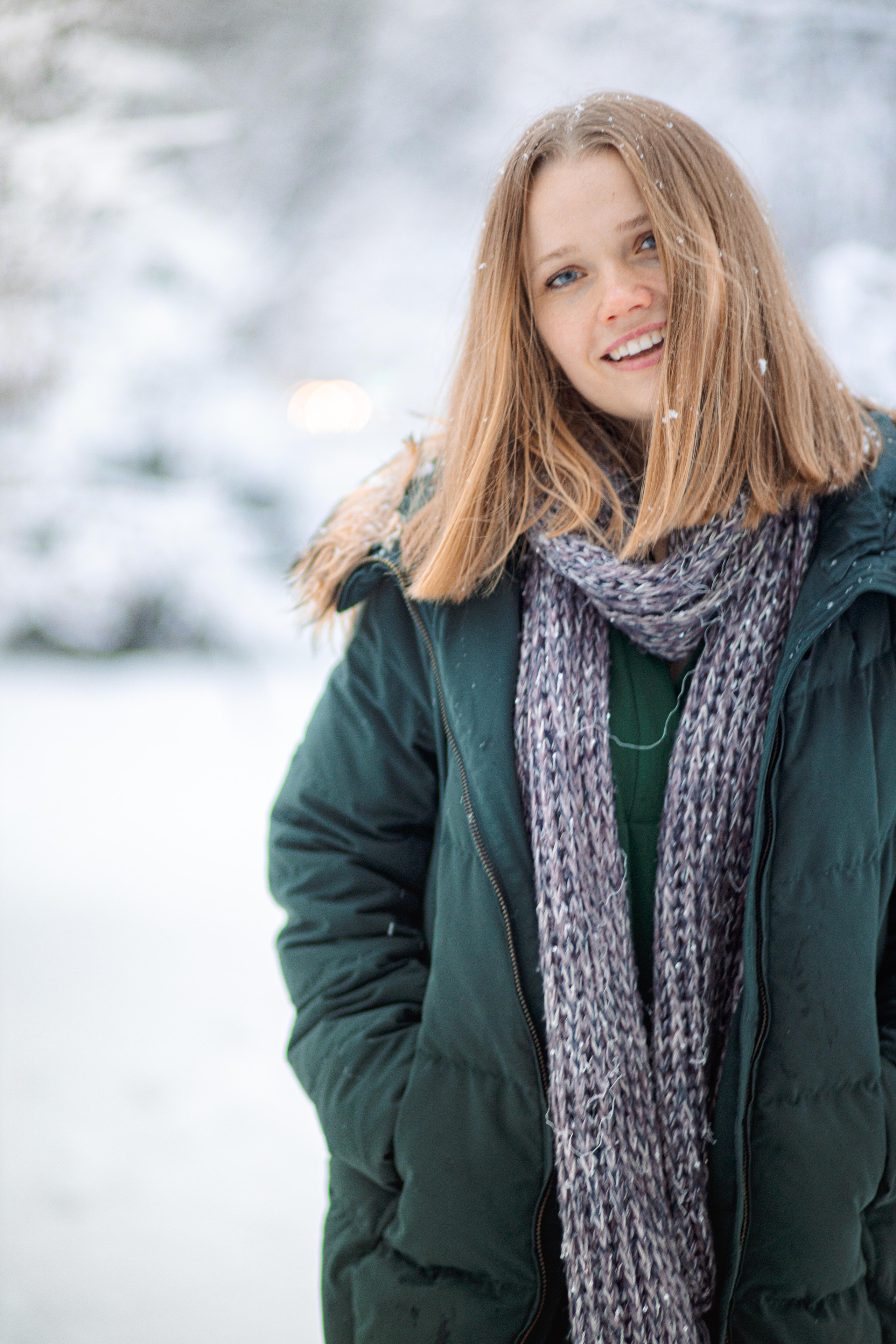 Про день рождения Саши. Семейный и детский фотограф в Туле