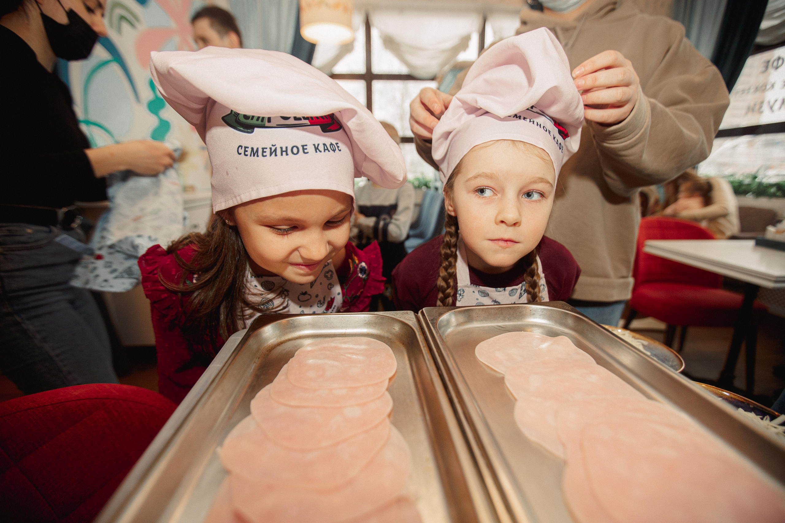 Про день рождения Саши. Семейный и детский фотограф в Туле