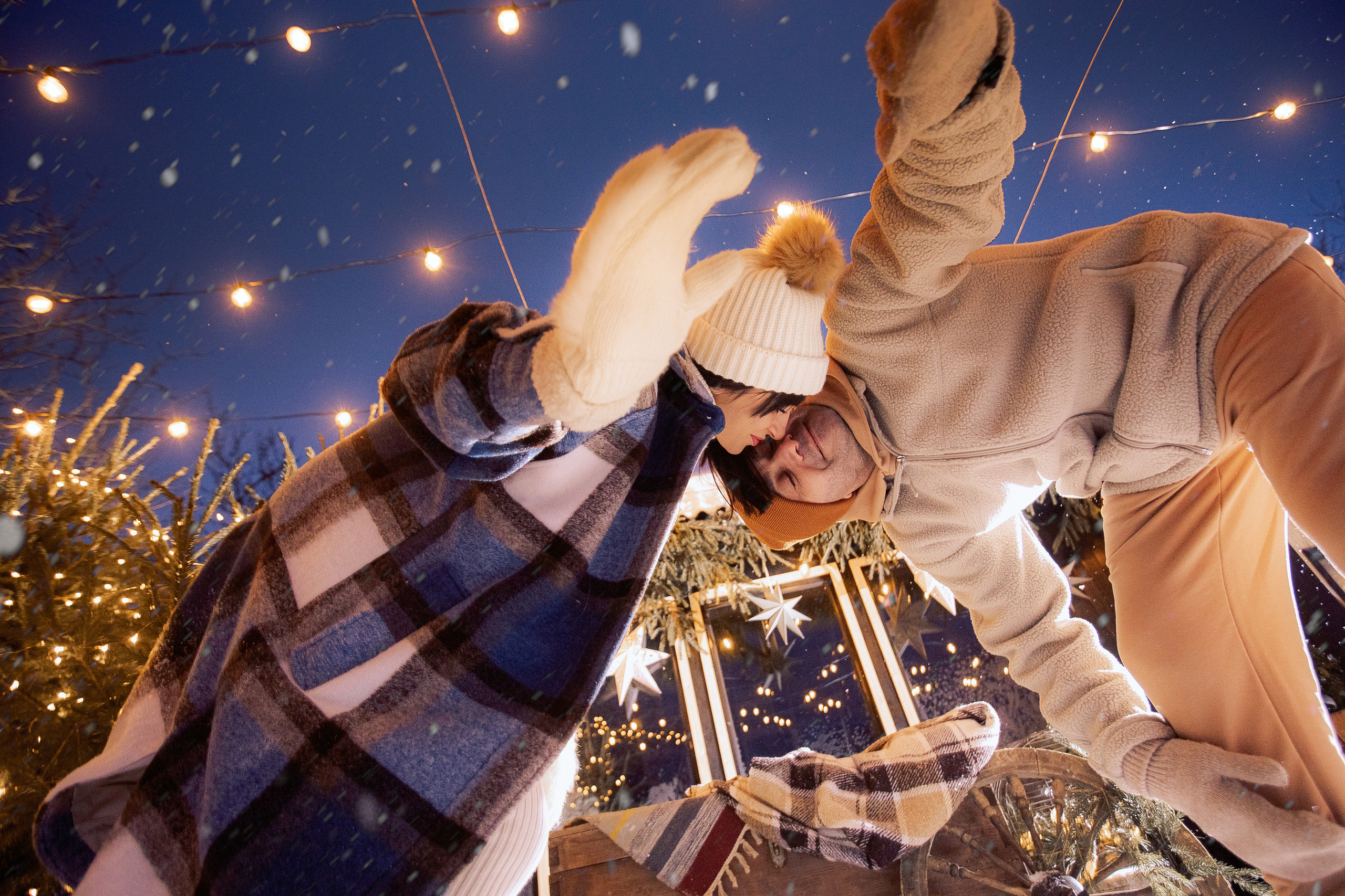 Про уютную дачу. Семейный и детский фотограф в Туле