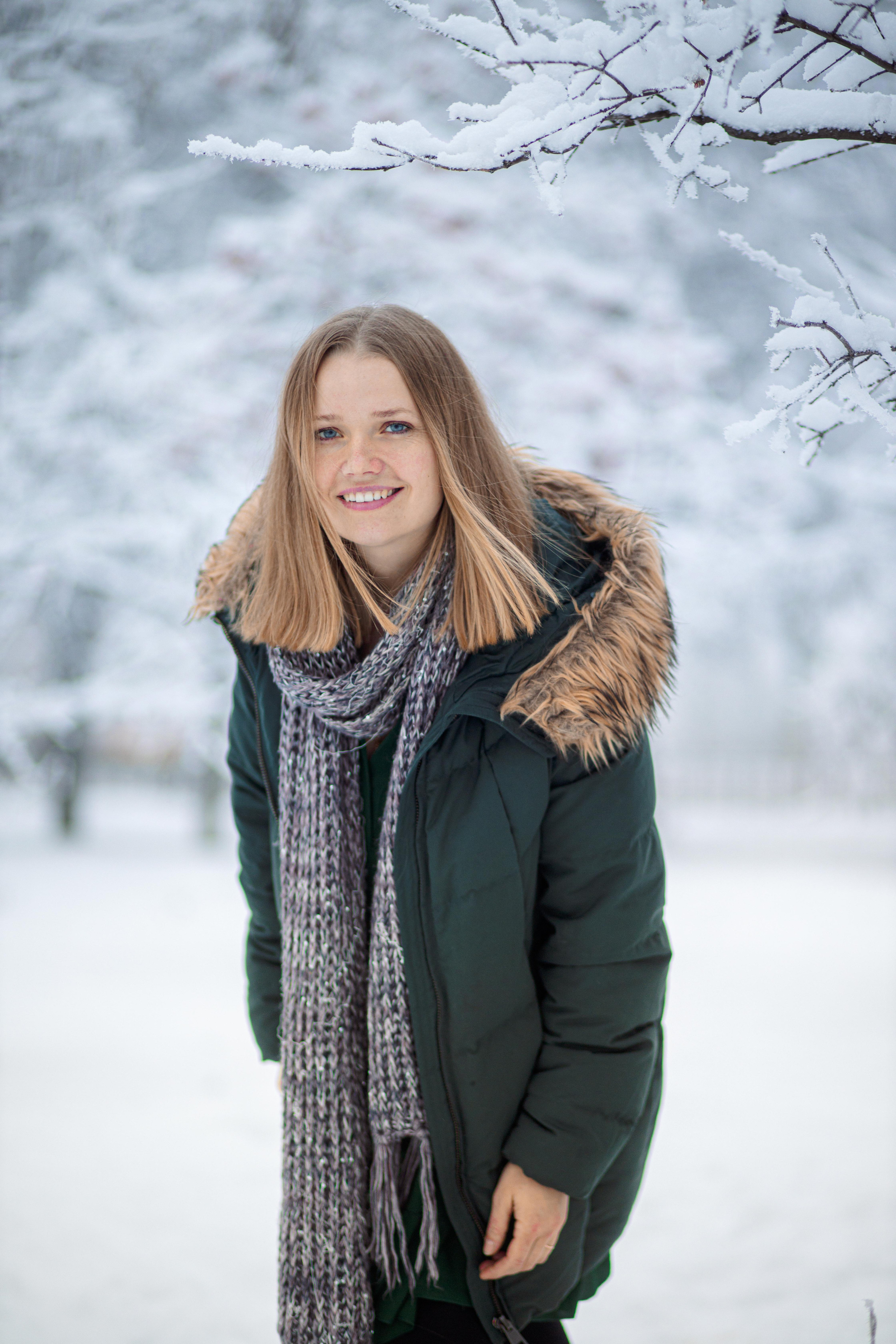Про день рождения Саши. Семейный и детский фотограф в Туле