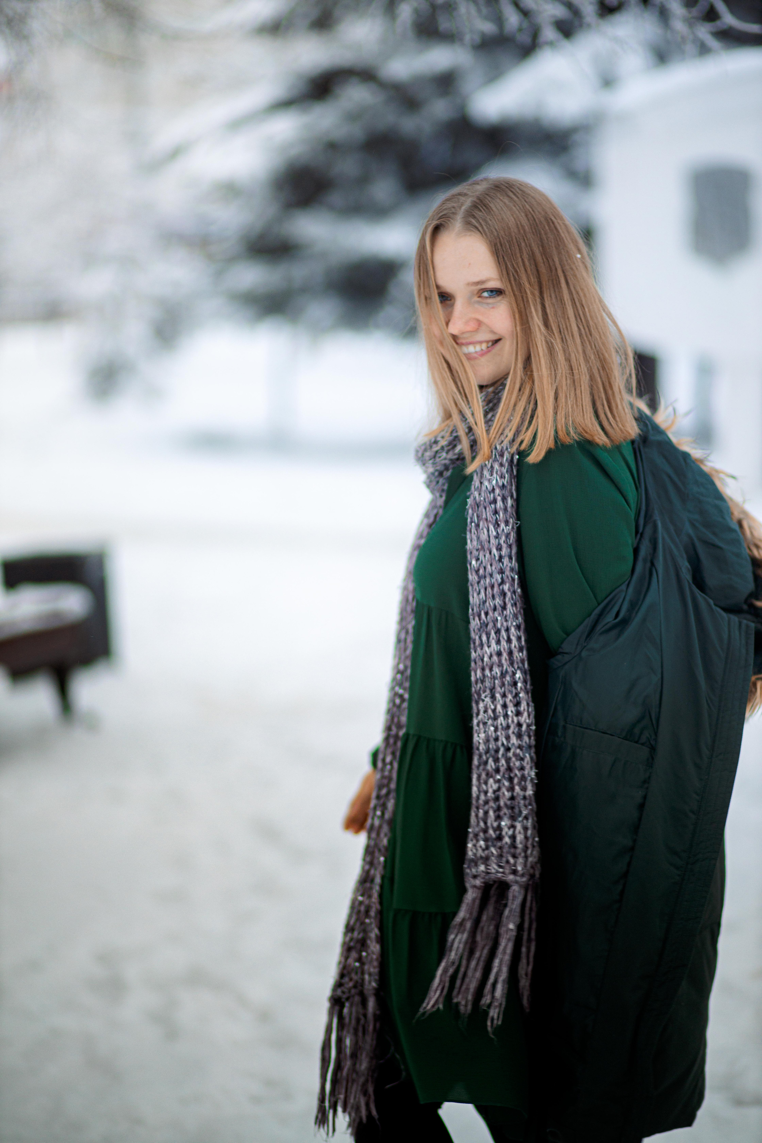 Про день рождения Саши. Семейный и детский фотограф в Туле