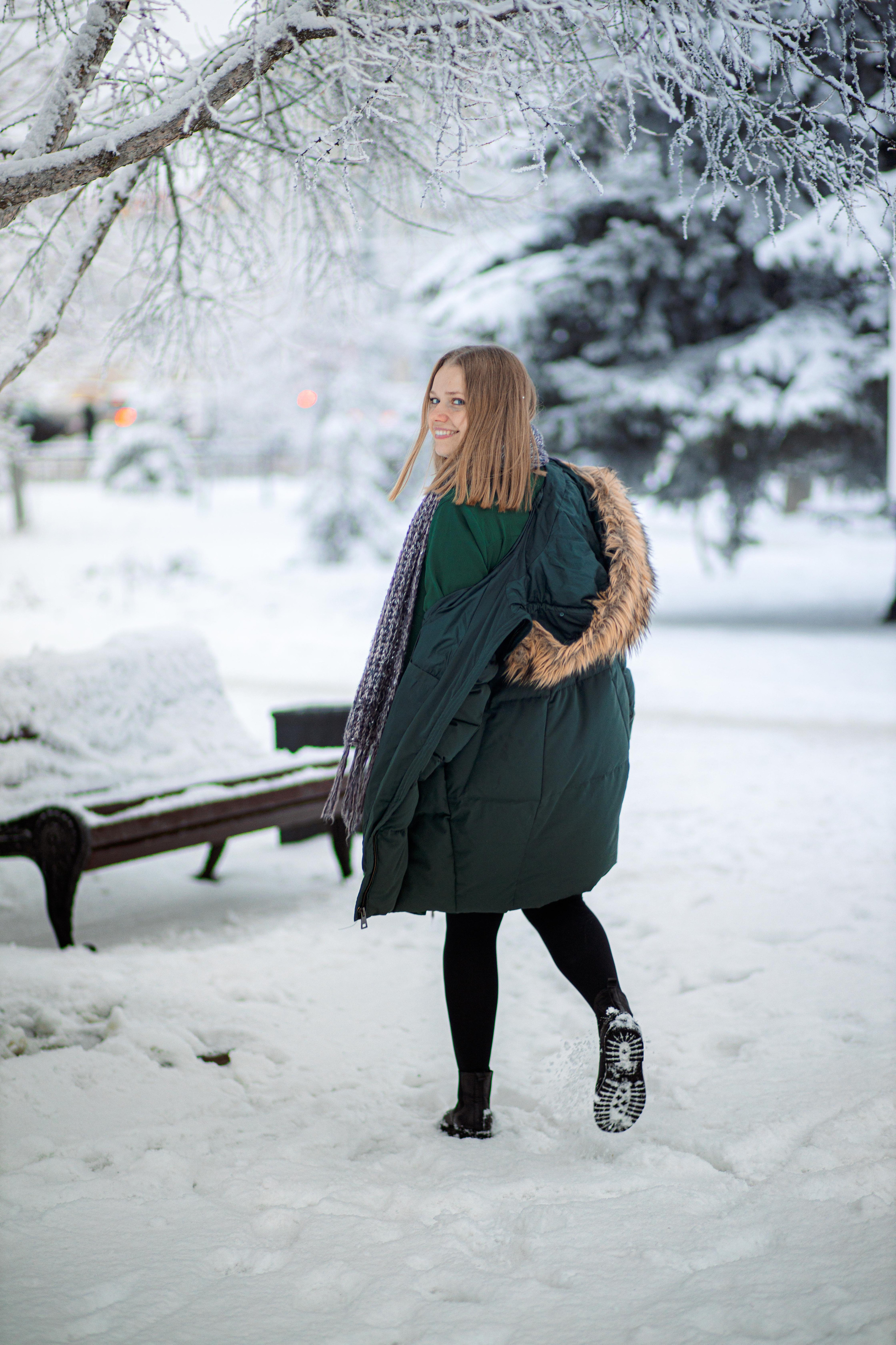 Про день рождения Саши. Семейный и детский фотограф в Туле