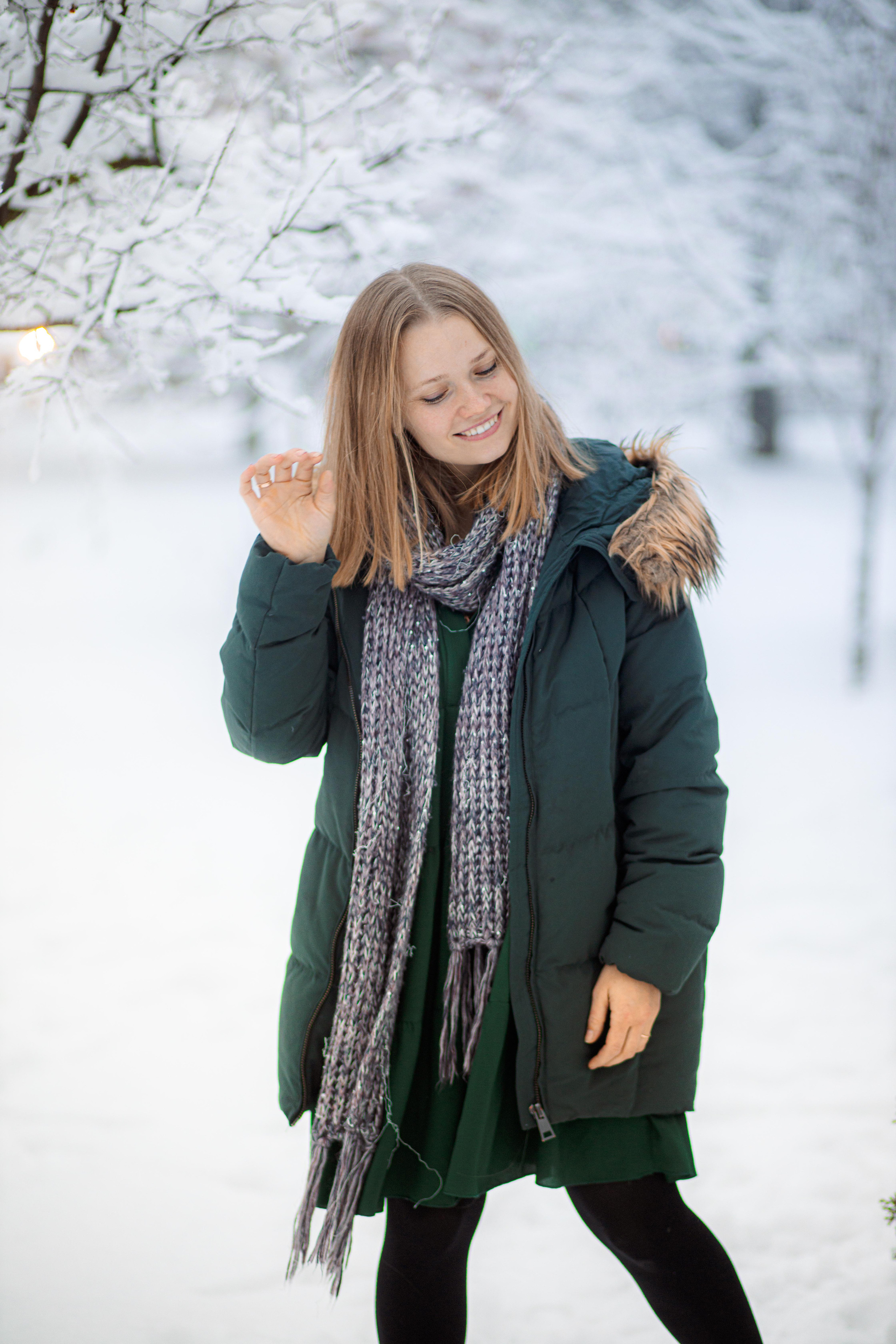 Про день рождения Саши. Семейный и детский фотограф в Туле